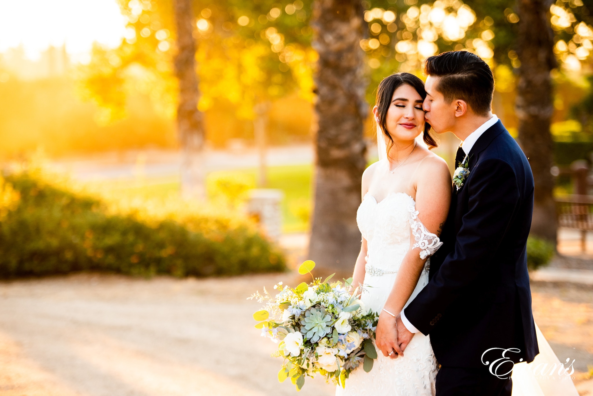 Featured Karina Richard Losangeles Wedding 033 Featured Karina Richard Losangeles Wedding 033