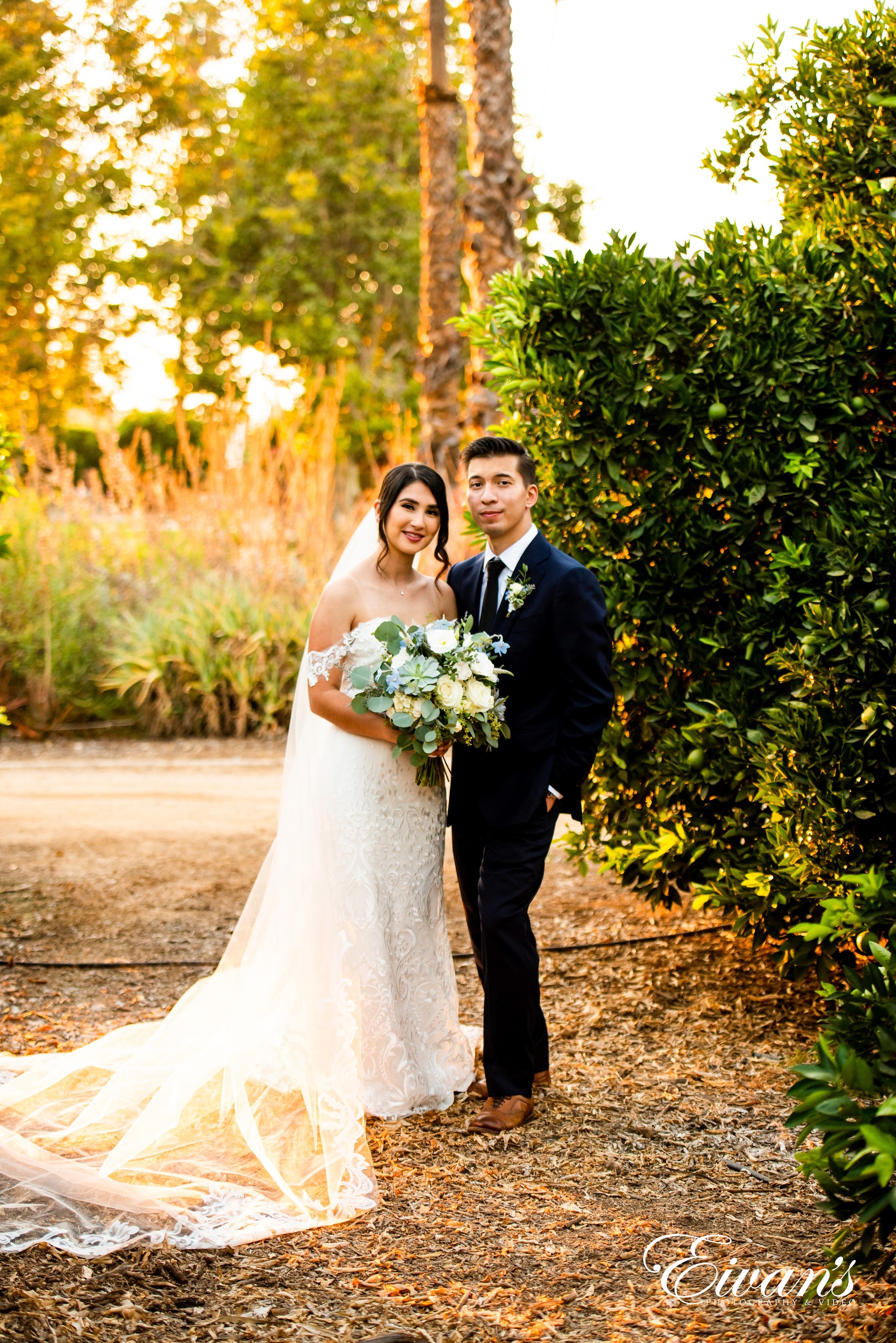 Featured Karina Richard Losangeles Wedding 034 Featured Karina Richard Losangeles Wedding 034