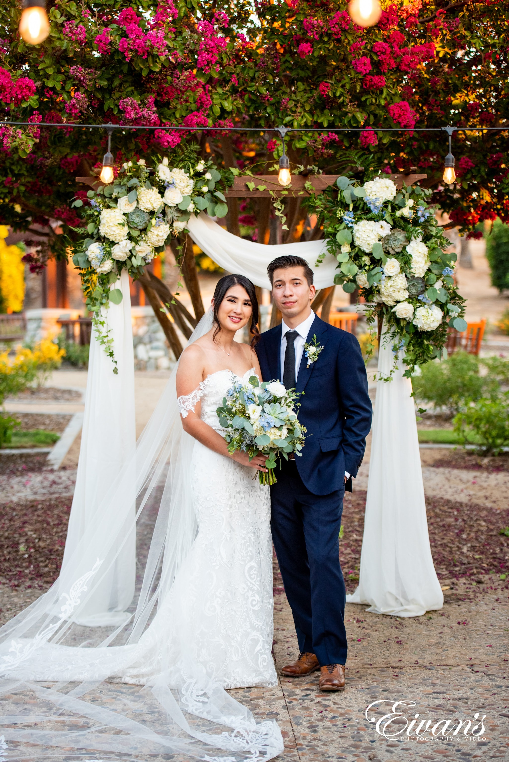 Featured Karina Richard Losangeles Wedding 035 Featured Karina Richard Losangeles Wedding 035