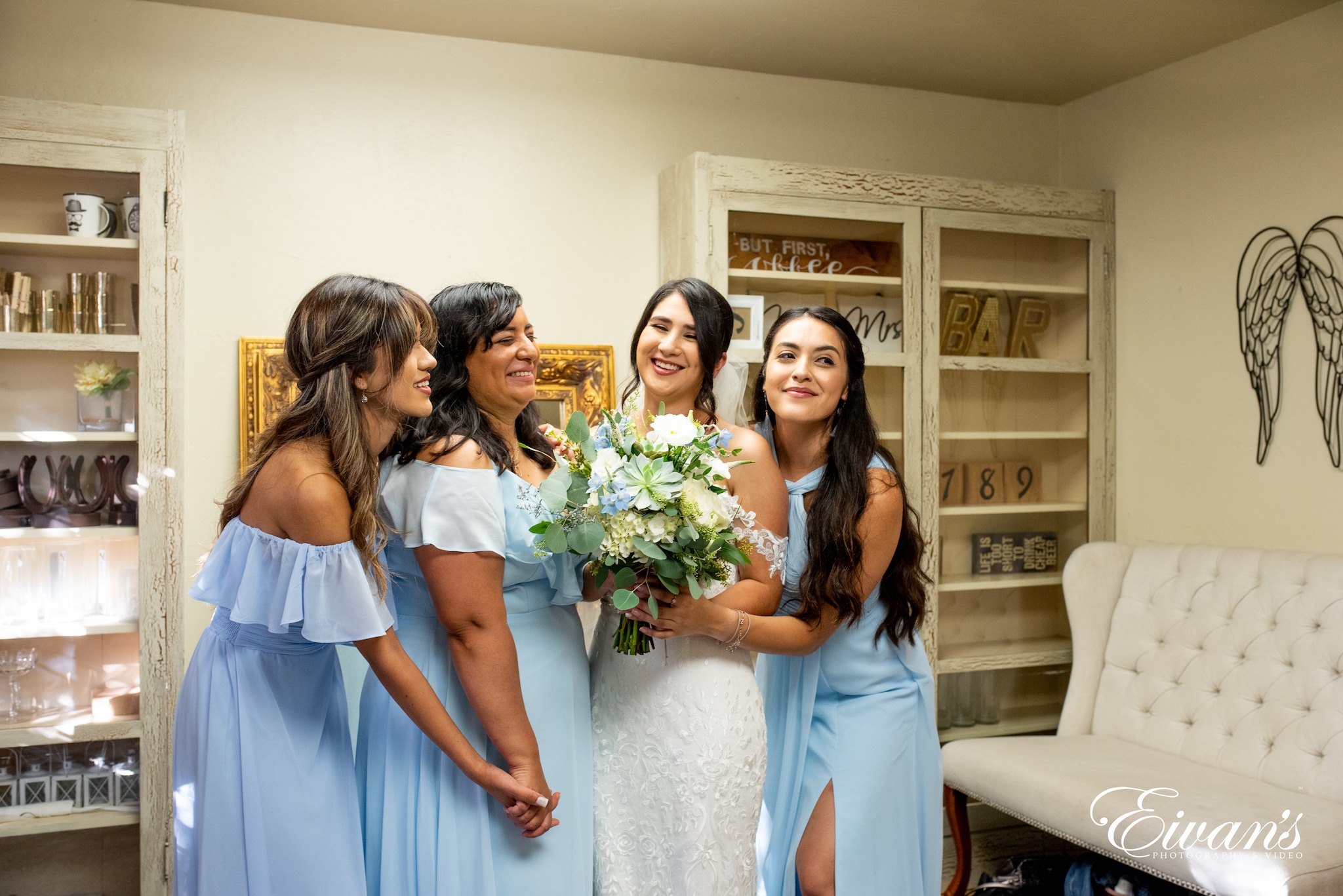 Featured Karina Richard Losangeles Wedding 036 Featured Karina Richard Losangeles Wedding 036