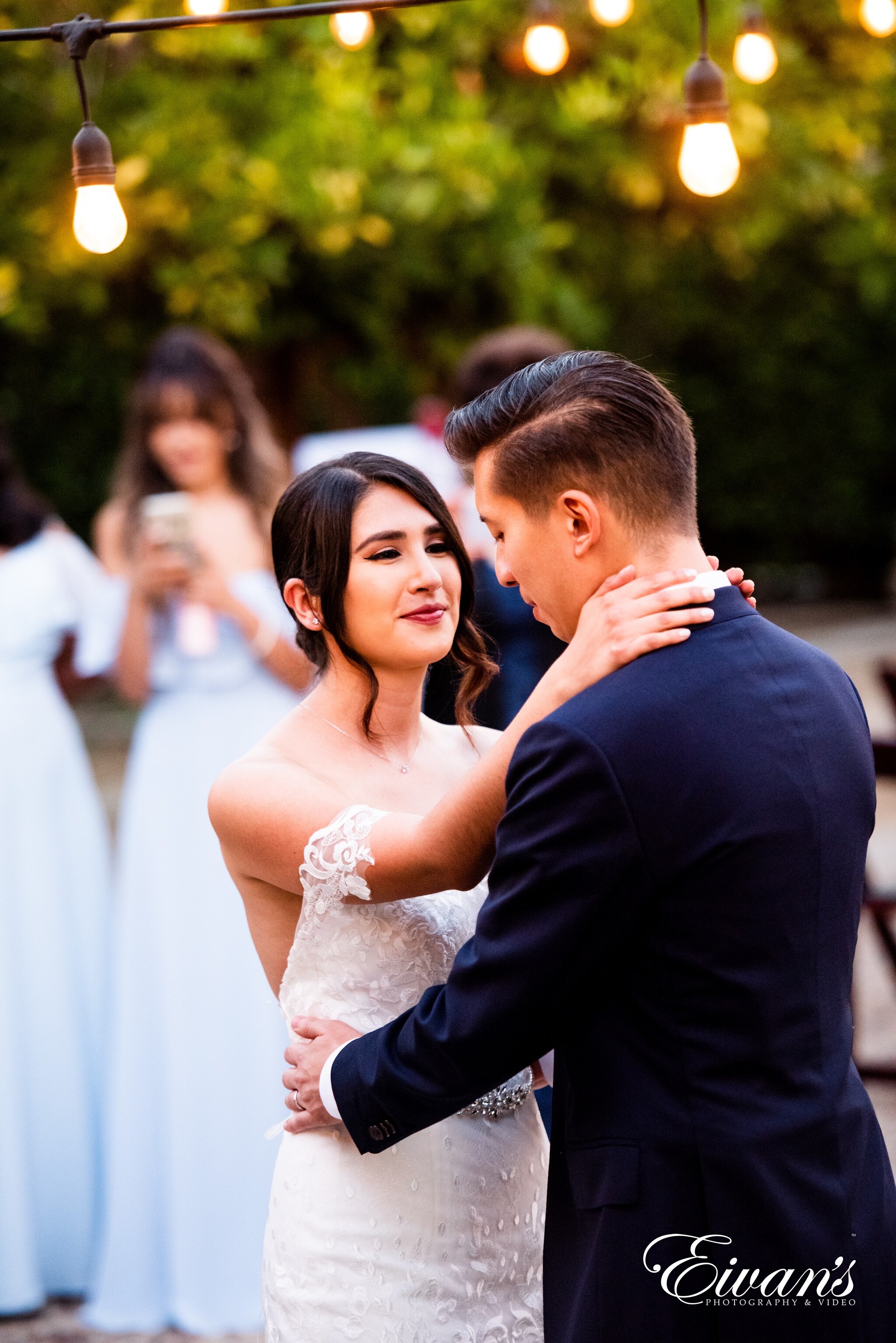 Featured Karina Richard Losangeles Wedding 037 Featured Karina Richard Losangeles Wedding 037