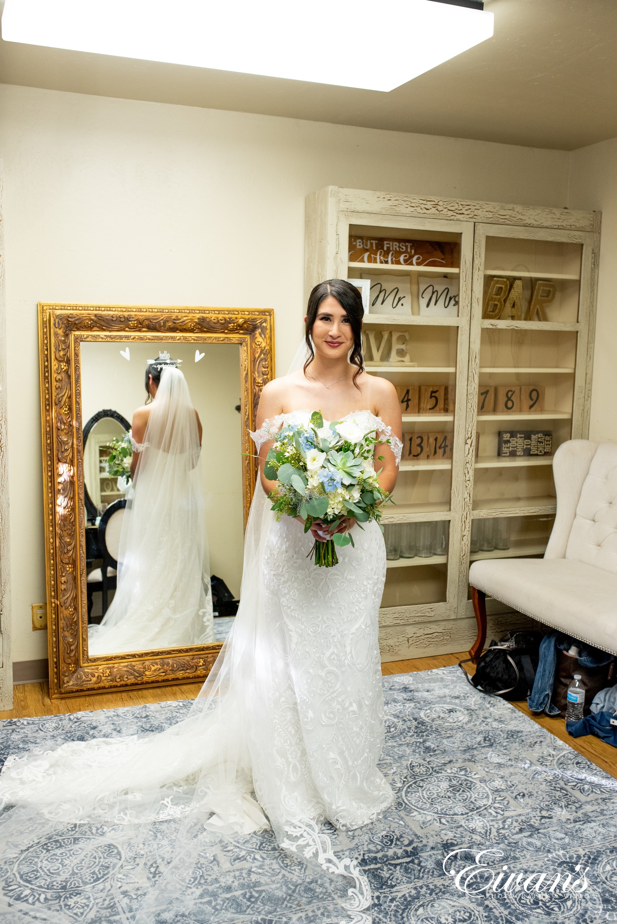 Featured Karina Richard Losangeles Wedding 038 Featured Karina Richard Losangeles Wedding 038