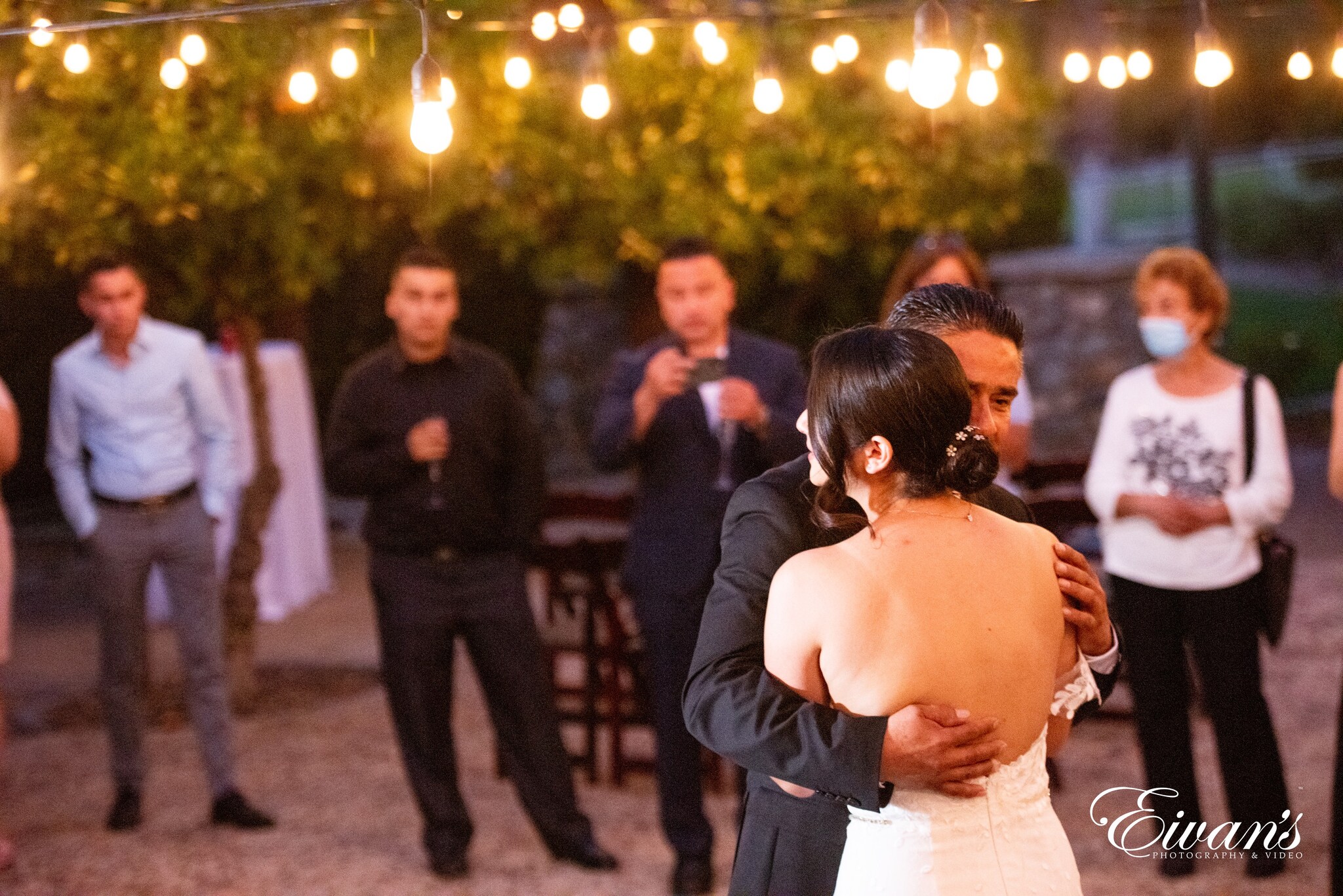 Featured Karina Richard Losangeles Wedding 039 Featured Karina Richard Losangeles Wedding 039