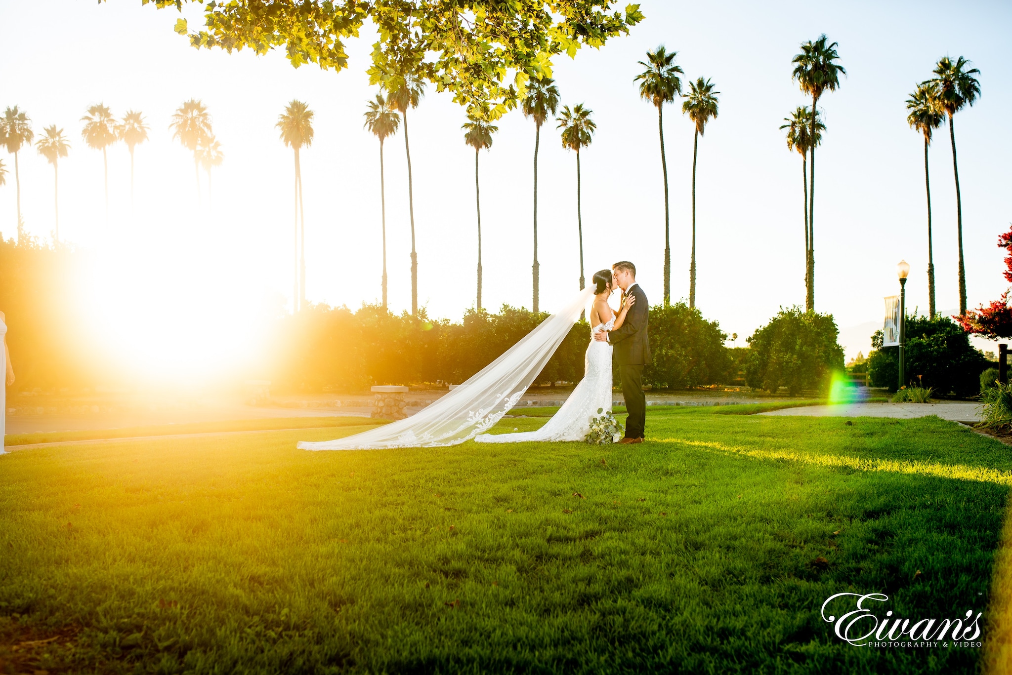 Featured Karina Richard Losangeles Wedding 041 Featured Karina Richard Losangeles Wedding 041