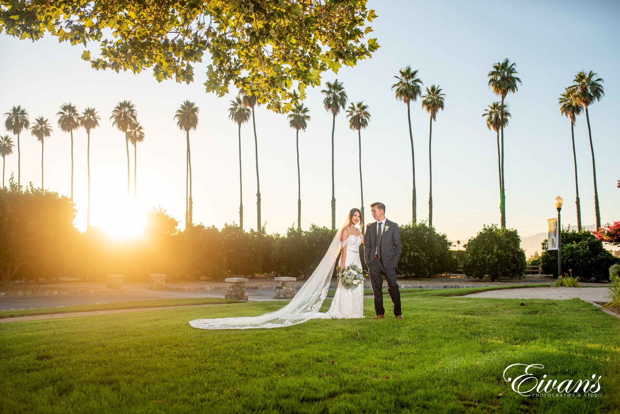 Featured Karina Richard Losangeles Wedding 042 Featured Karina Richard Losangeles Wedding 042