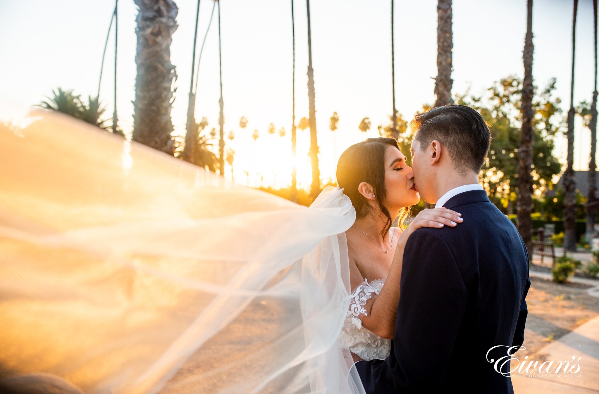 Featured Karina Richard Losangeles Wedding 043 Featured Karina Richard Losangeles Wedding 043