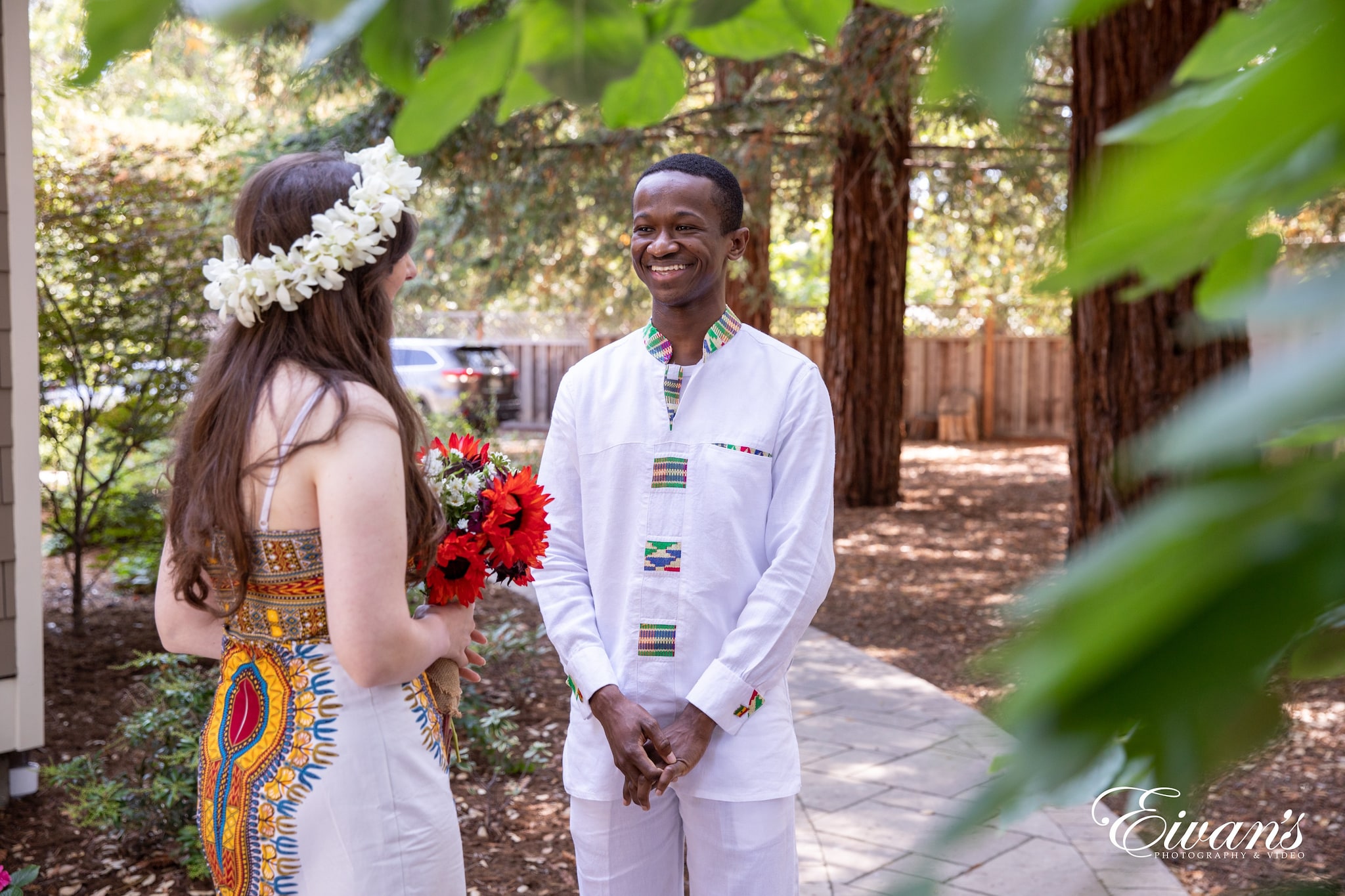 Featured Lexi Jeffery Sanfrancisco Wedding 003