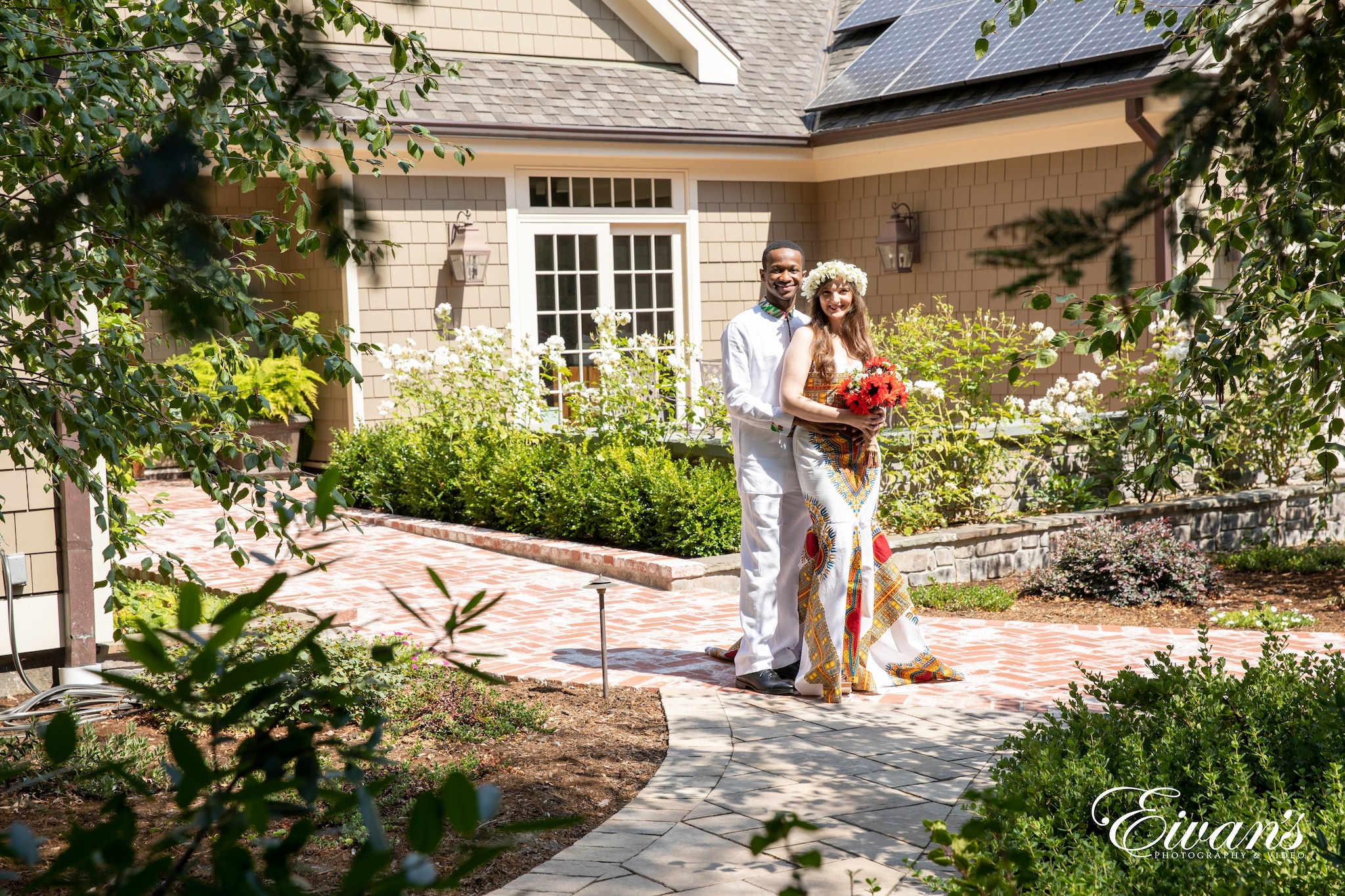 Featured Lexi Jeffery Sanfrancisco Wedding 005