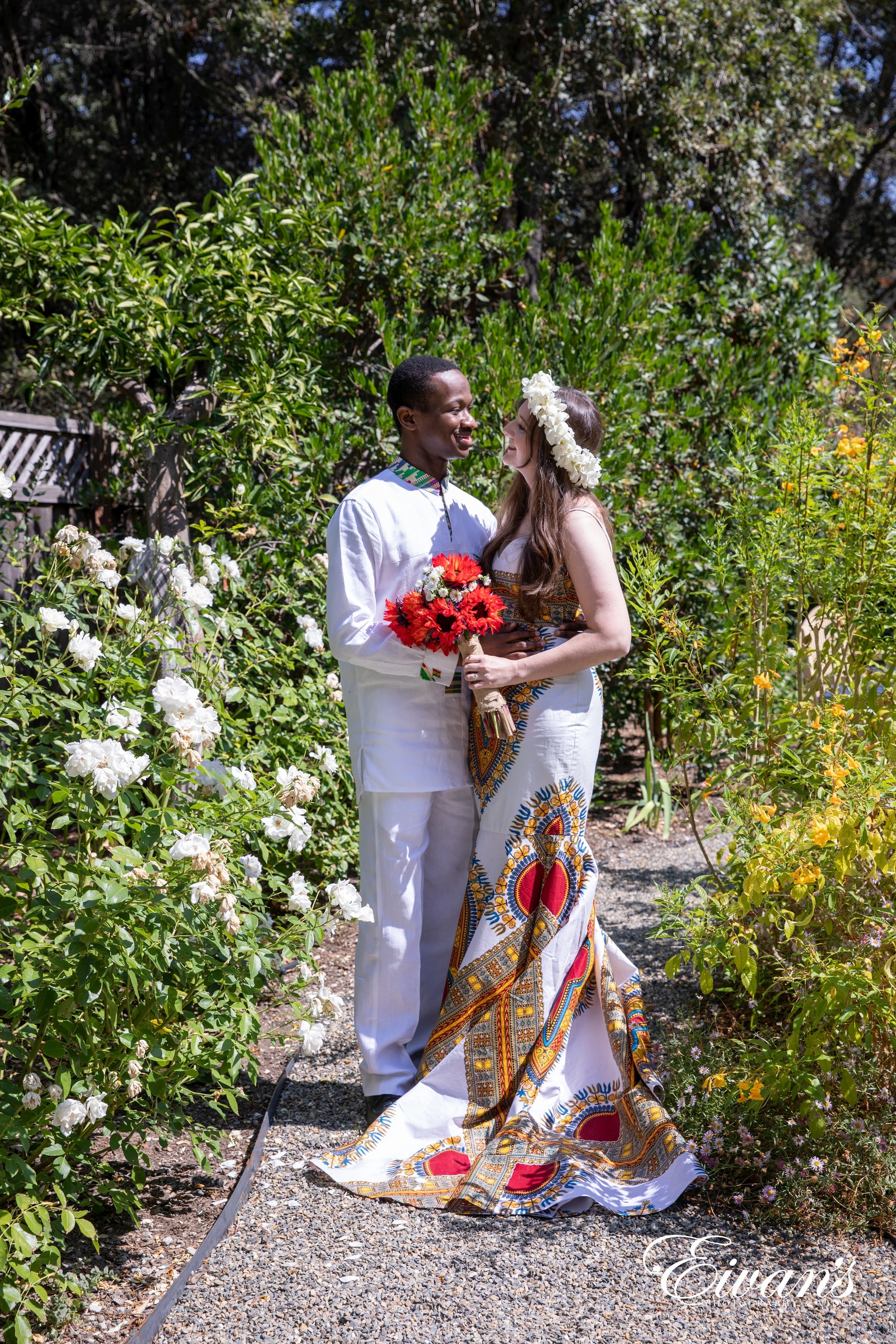 Featured Lexi Jeffery Sanfrancisco Wedding 006