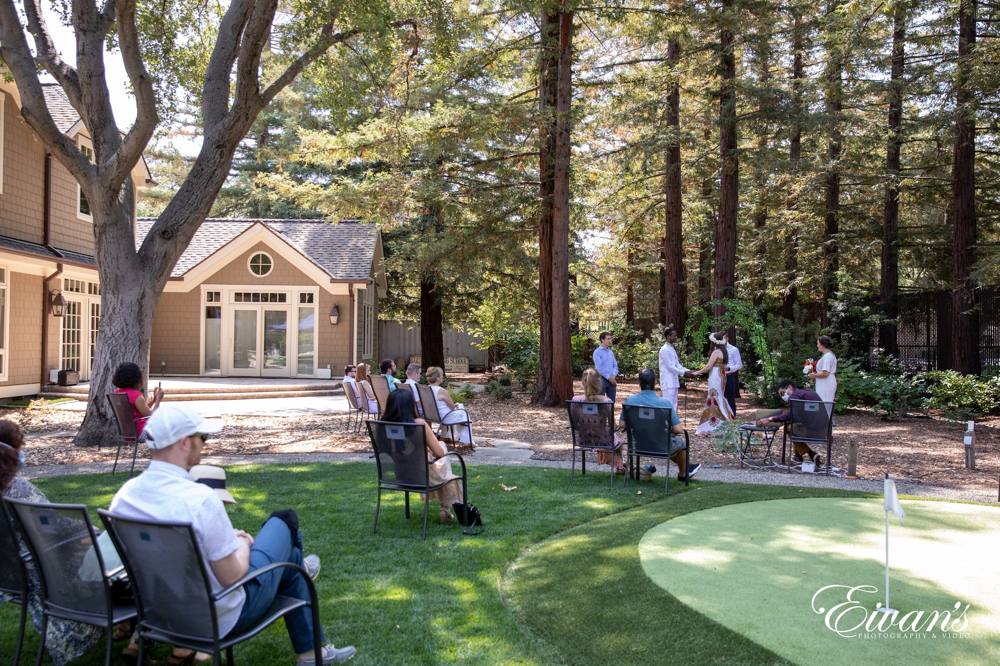 Featured Lexi Jeffery Sanfrancisco Wedding 007