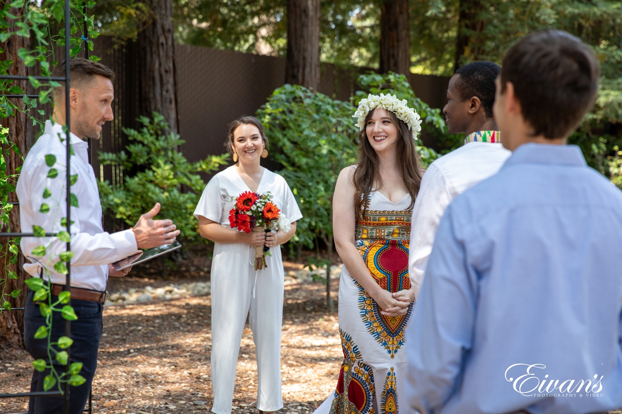 Featured Lexi Jeffery Sanfrancisco Wedding 008