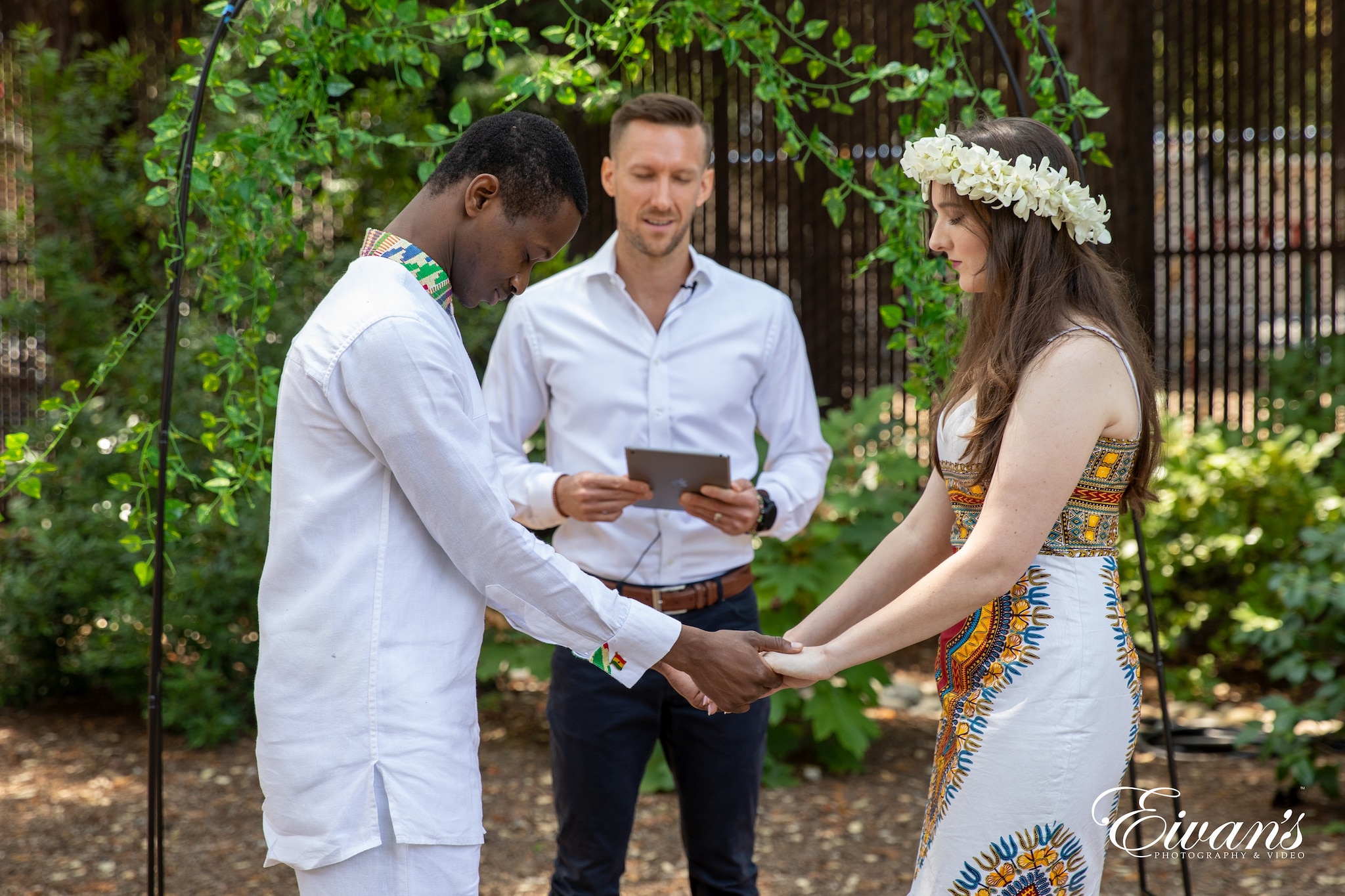 Featured Lexi Jeffery Sanfrancisco Wedding 009