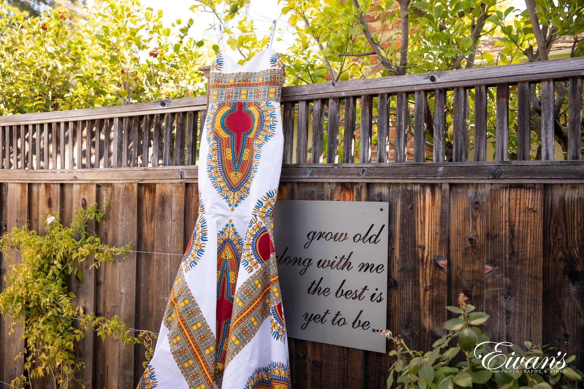 Featured Lexi Jeffery Sanfrancisco Wedding 010