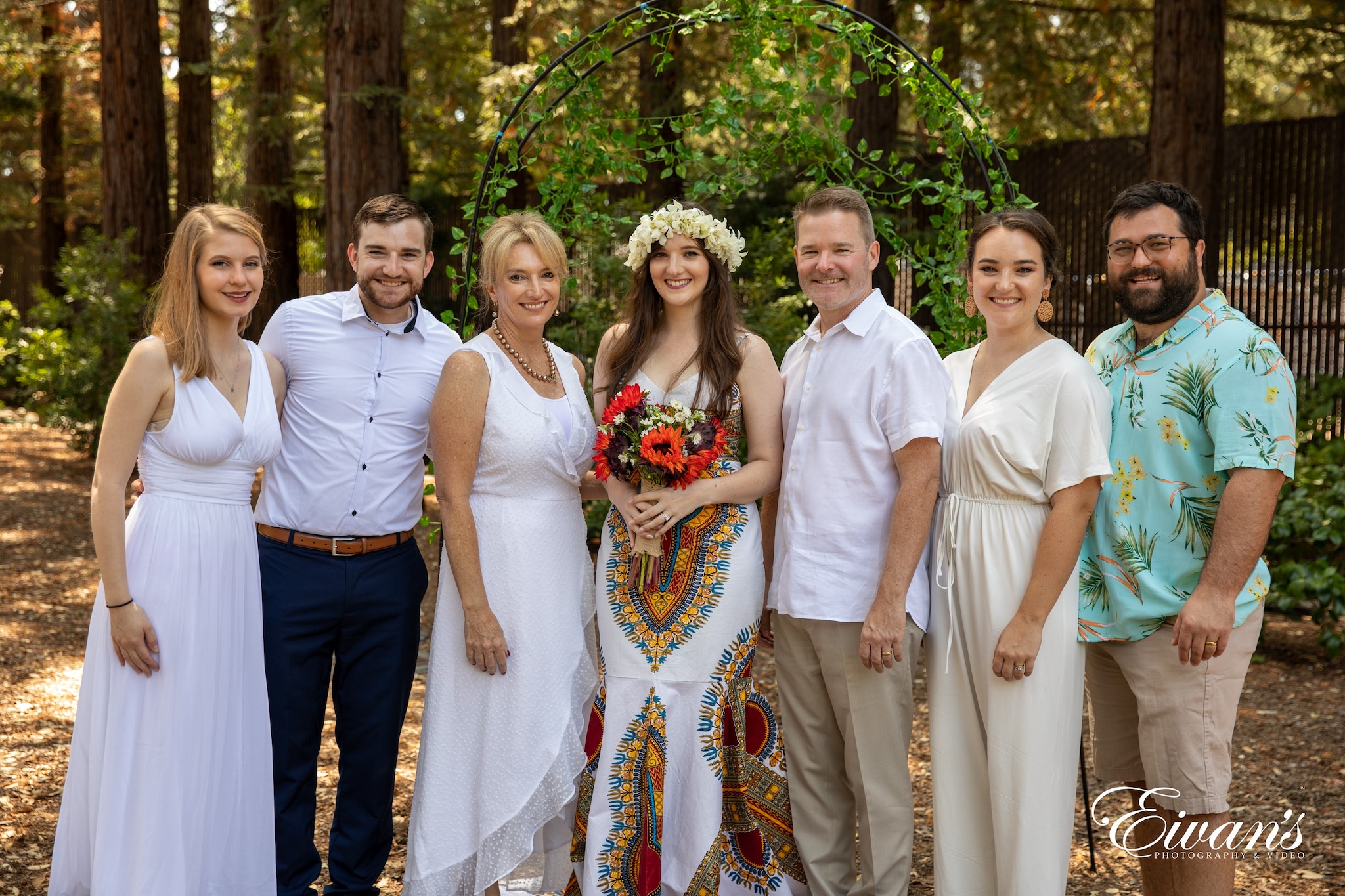 Featured Lexi Jeffery Sanfrancisco Wedding 014