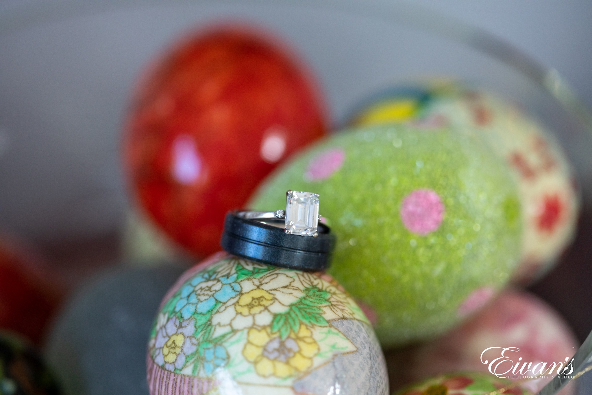 Featured Lexi Jeffery Sanfrancisco Wedding 016