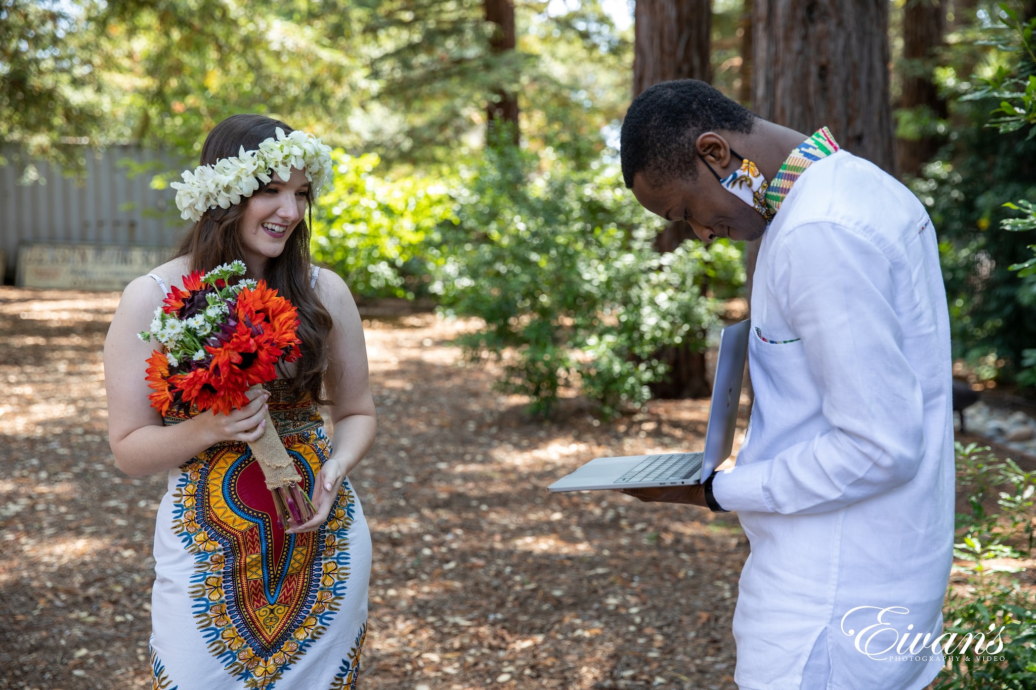 Featured Lexi Jeffery Sanfrancisco Wedding 017