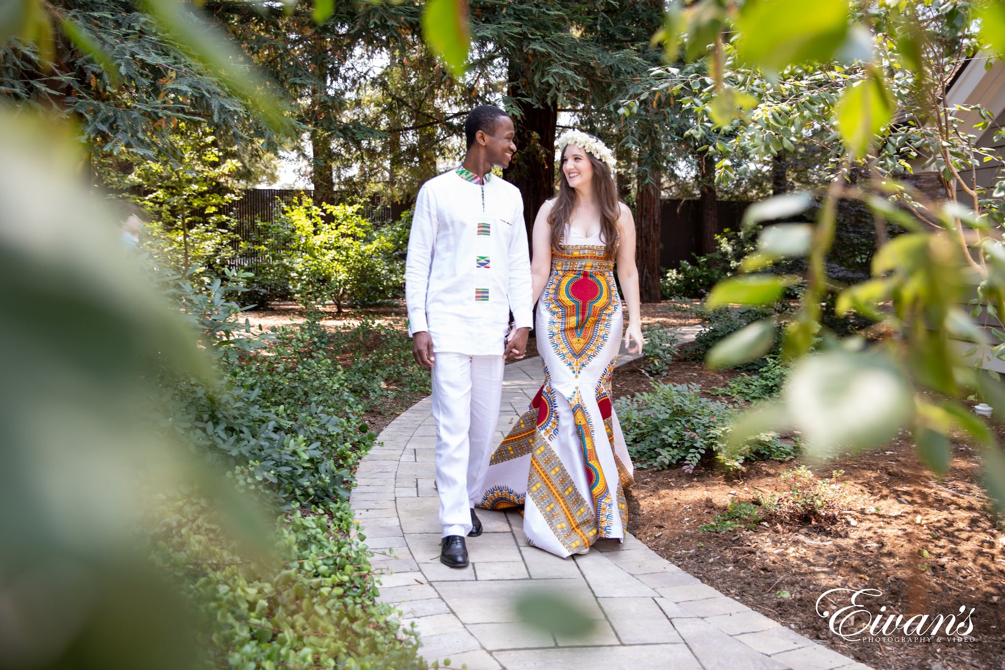 Featured Lexi Jeffery Sanfrancisco Wedding 019