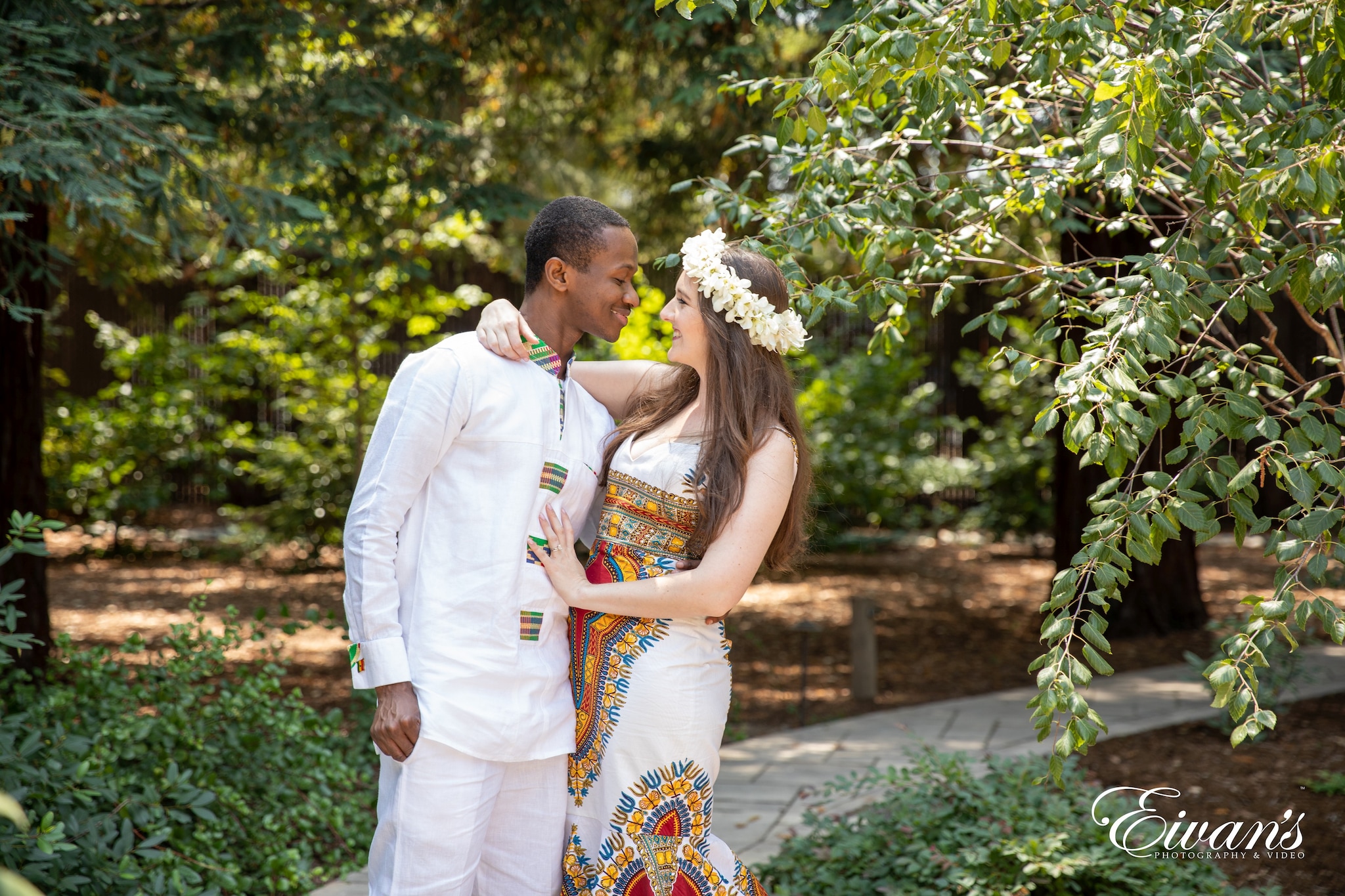 Featured Lexi Jeffery Sanfrancisco Wedding 020