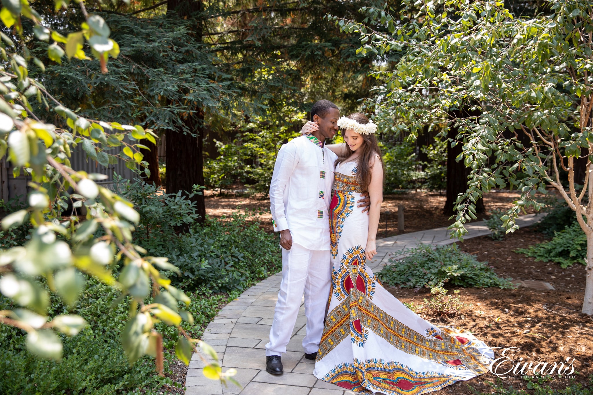 Featured Lexi Jeffery Sanfrancisco Wedding 021