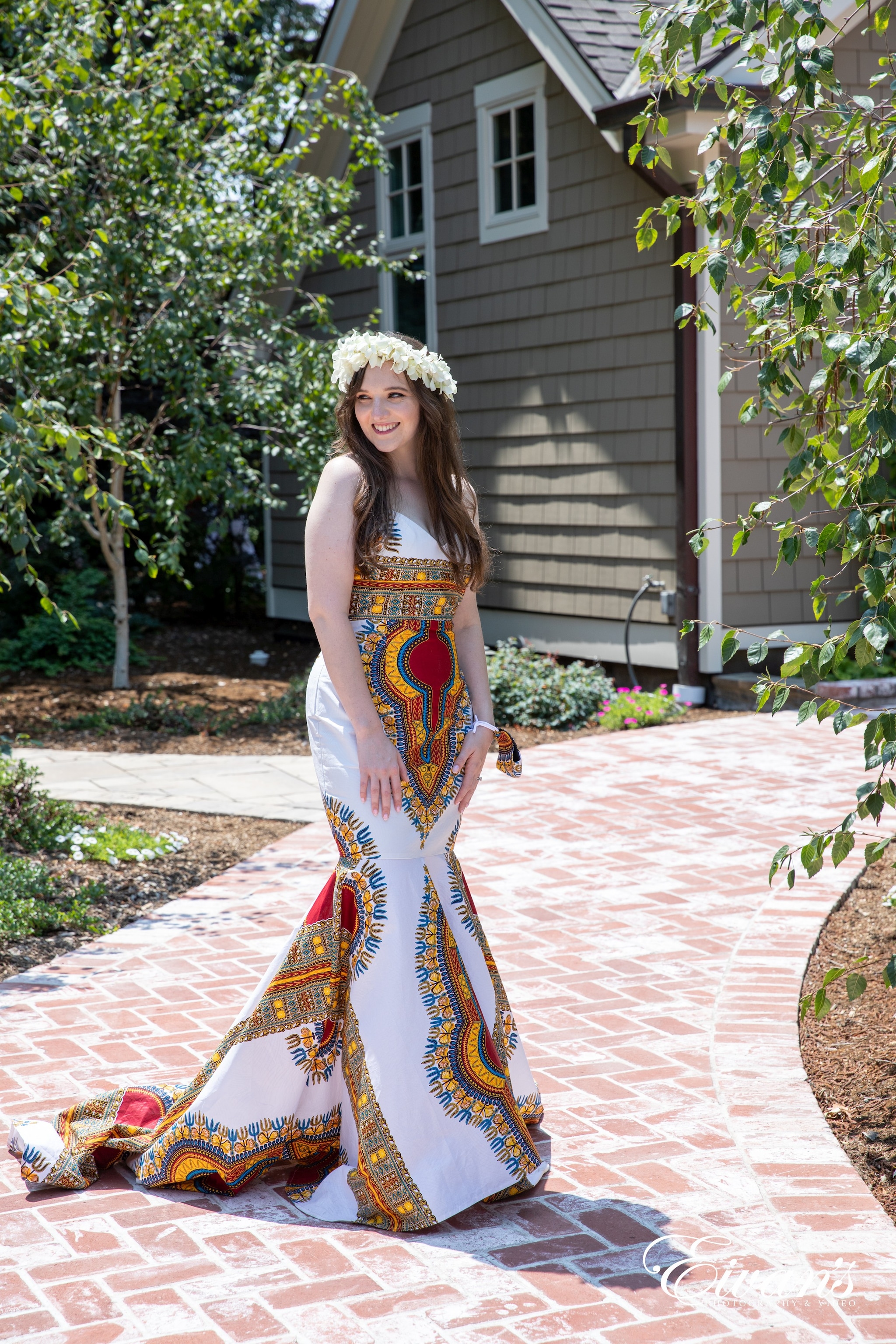 Featured Lexi Jeffery Sanfrancisco Wedding 022