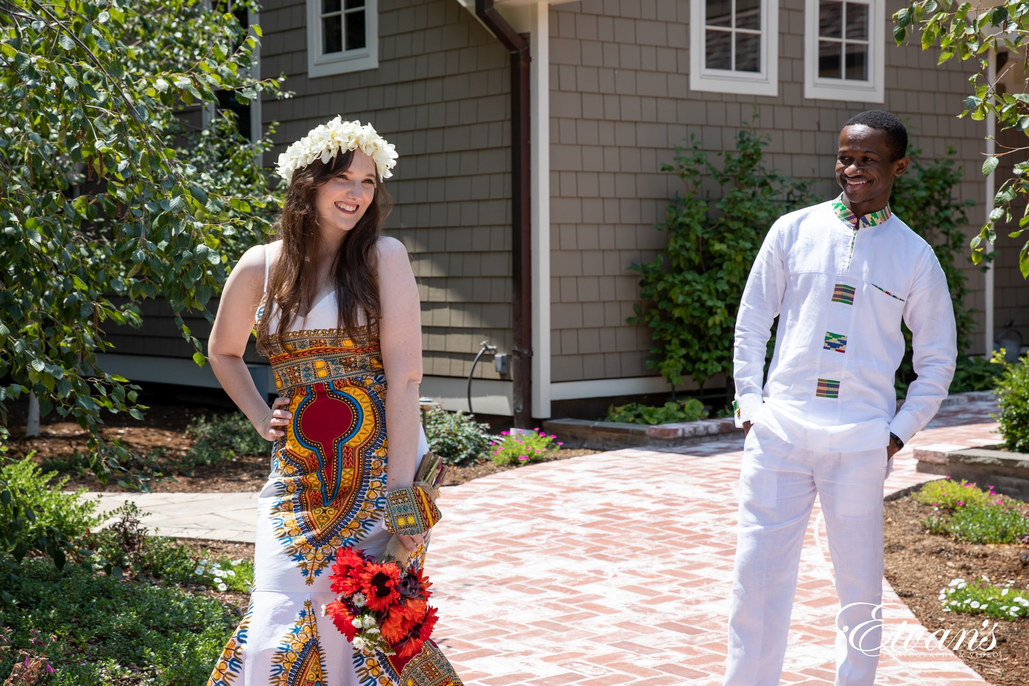 Featured Lexi Jeffery Sanfrancisco Wedding 023