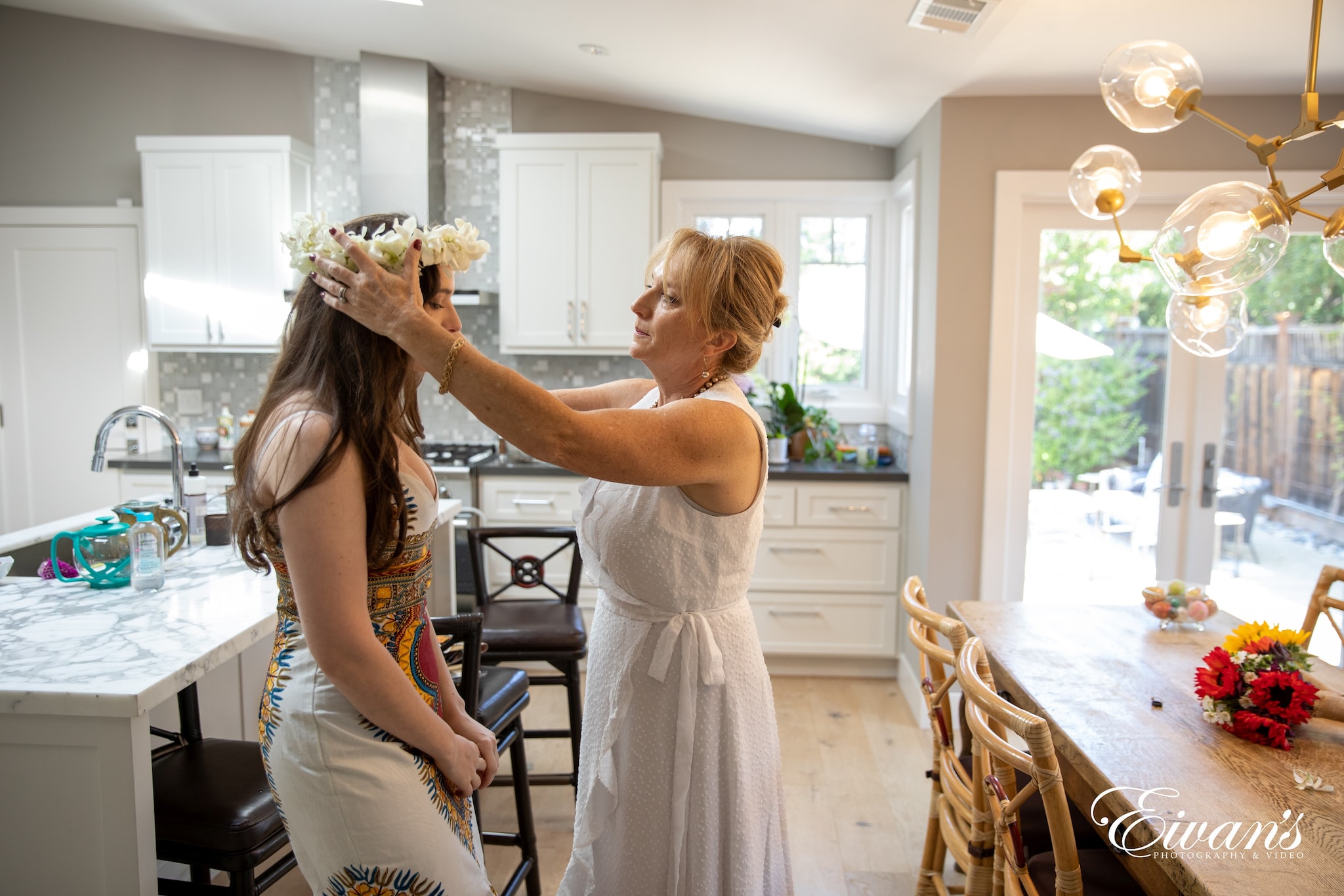 Featured Lexi Jeffery Sanfrancisco Wedding 024