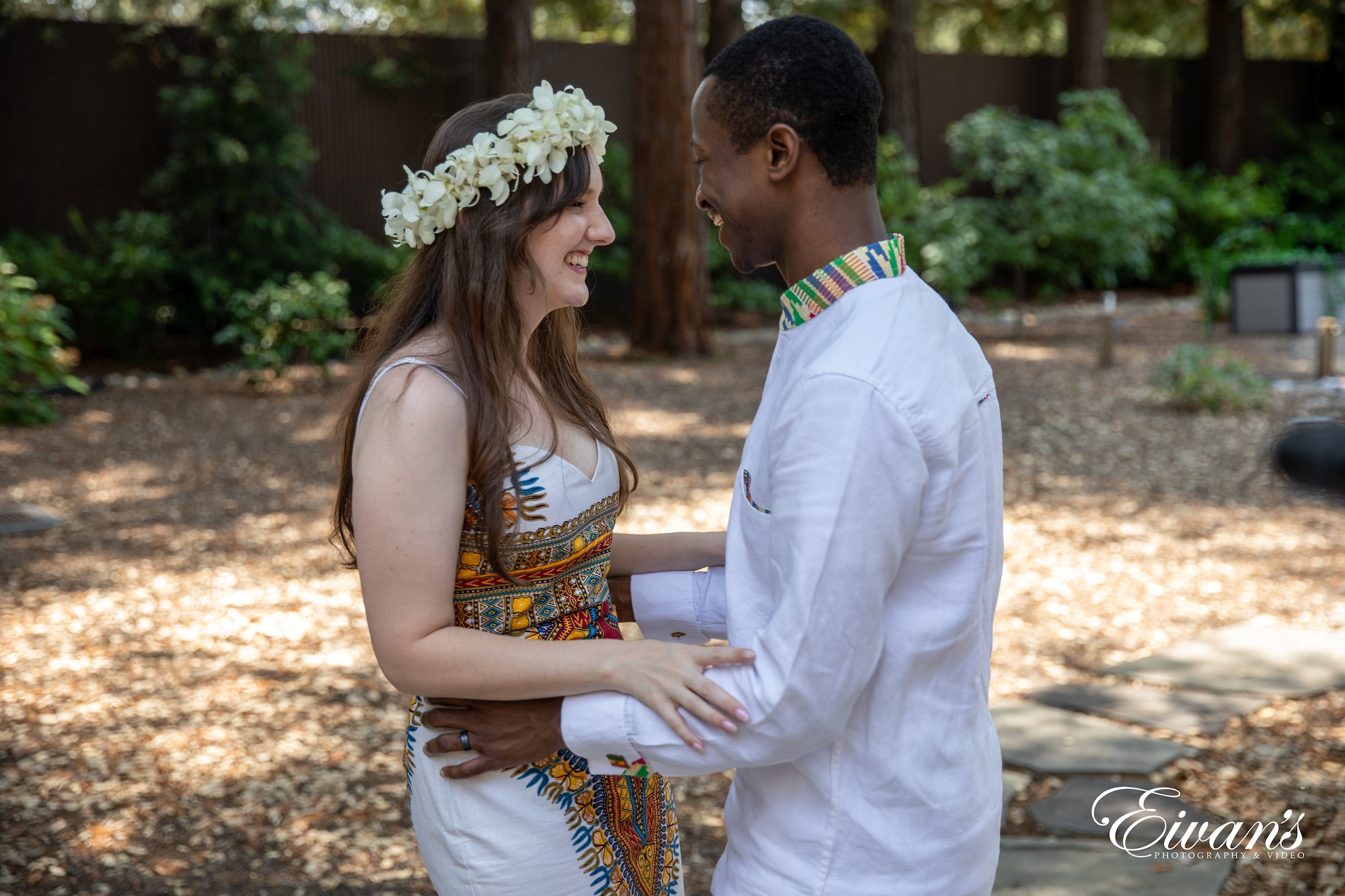 Featured Lexi Jeffery Sanfrancisco Wedding 025