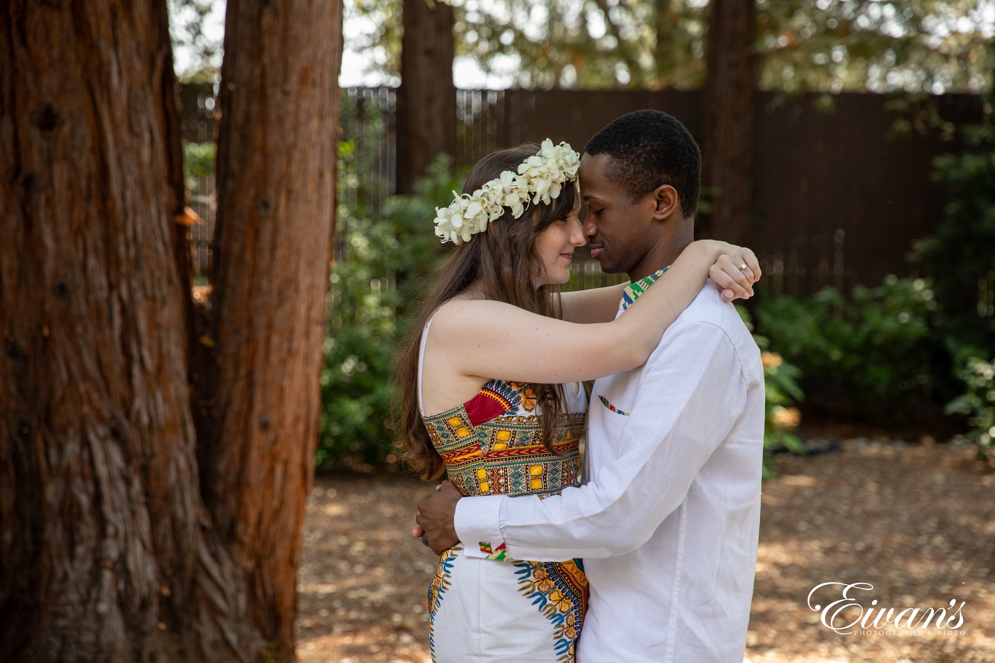 Featured Lexi Jeffery Sanfrancisco Wedding 026