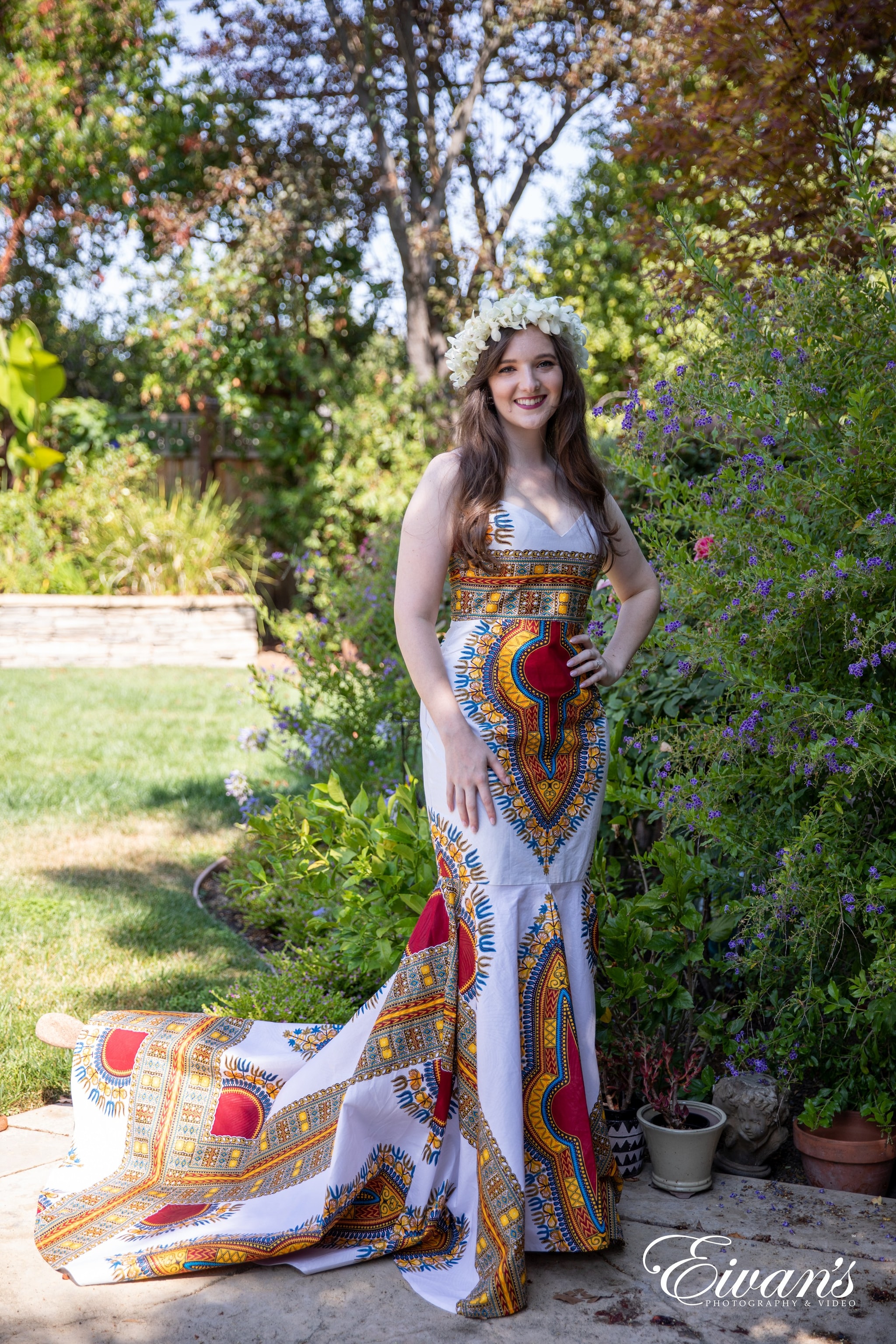 Featured Lexi Jeffery Sanfrancisco Wedding 027