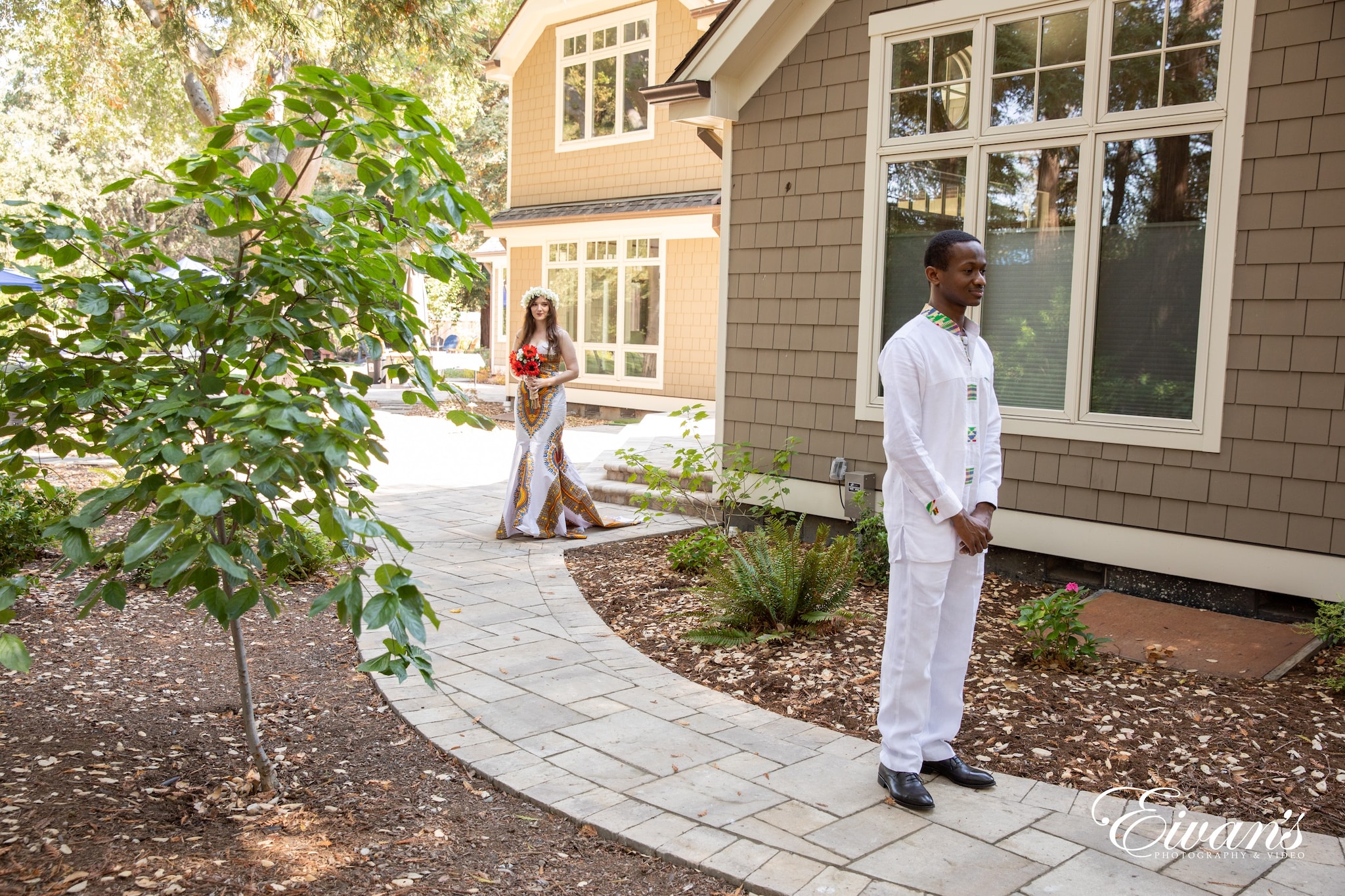 Featured Lexi Jeffery Sanfrancisco Wedding 028