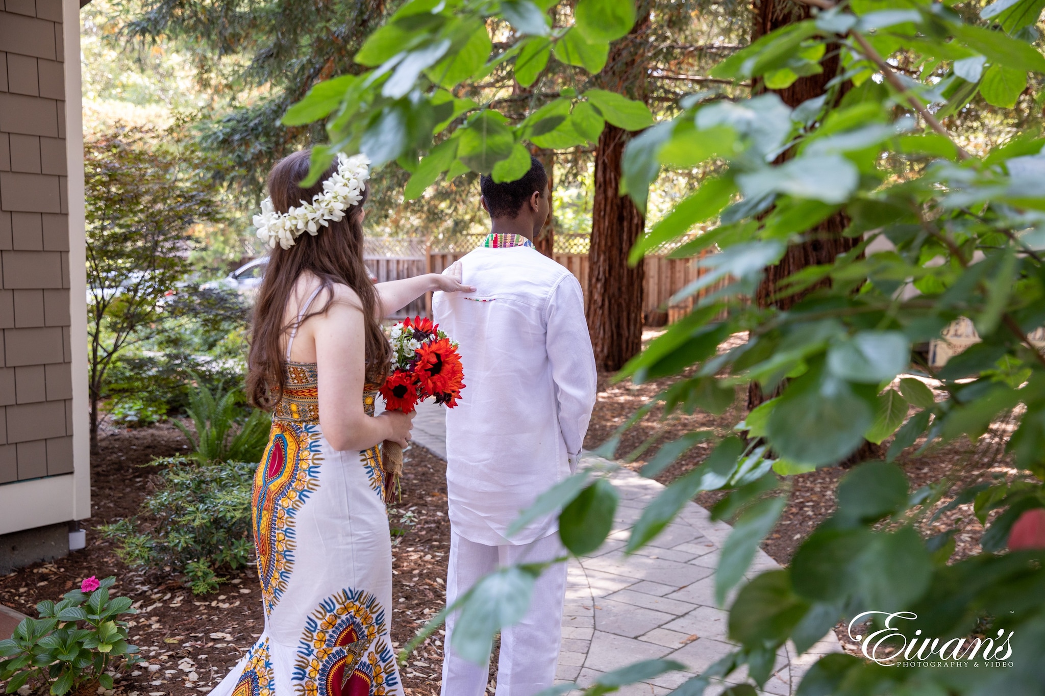 Featured Lexi Jeffery Sanfrancisco Wedding 029