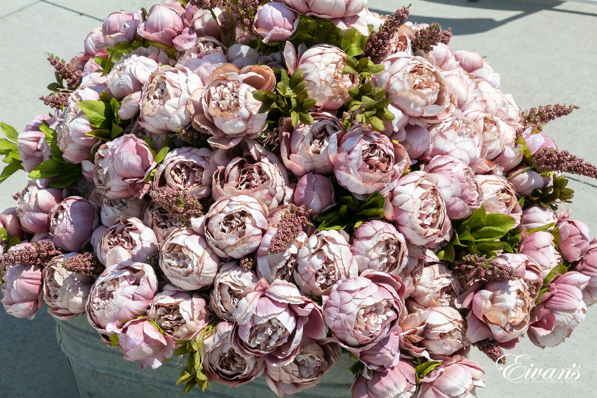 Megan Olstad & Eric Nordgren Megan Olstad & Eric Nordgren