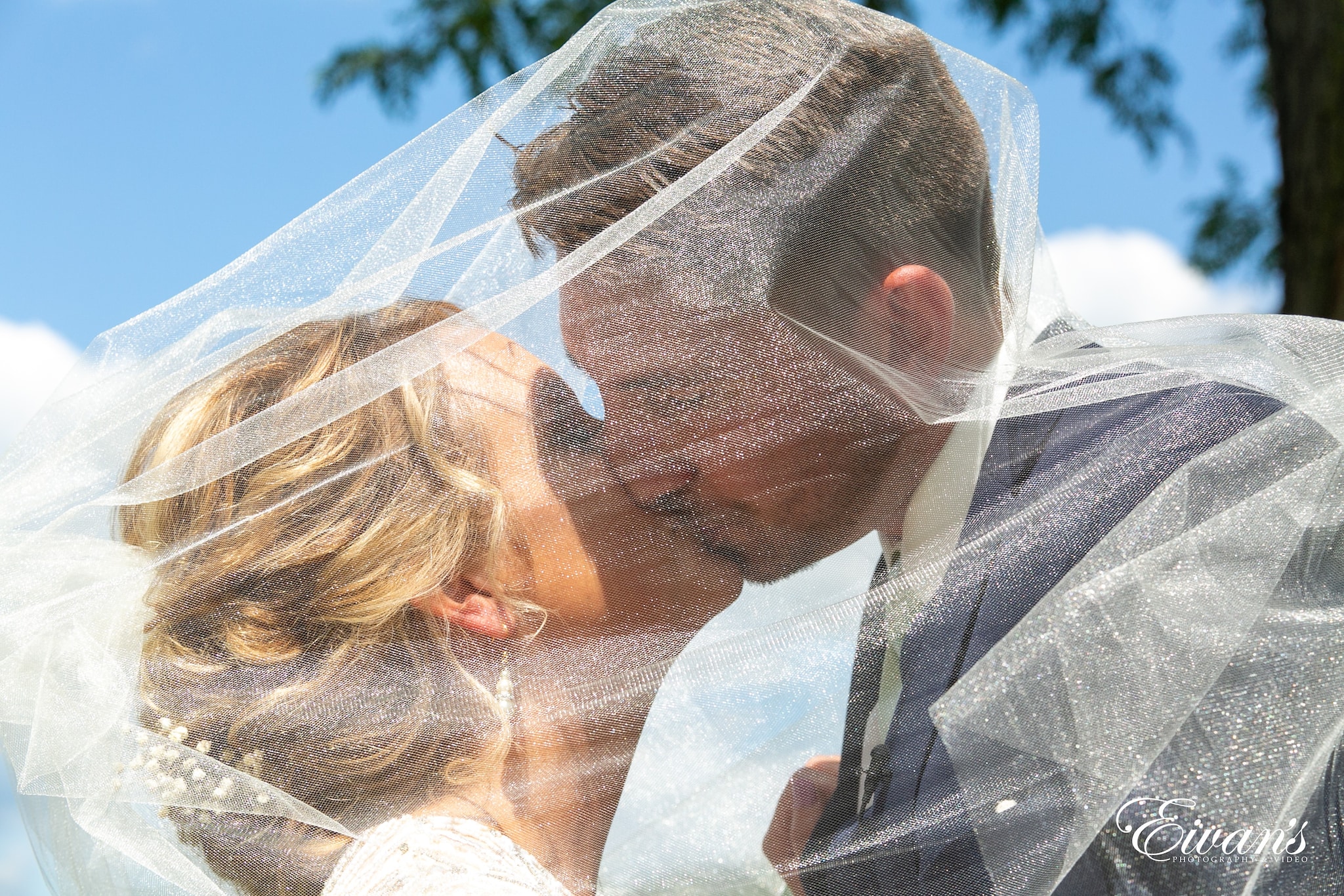 Megan Olstad & Eric Nordgren Megan Olstad & Eric Nordgren