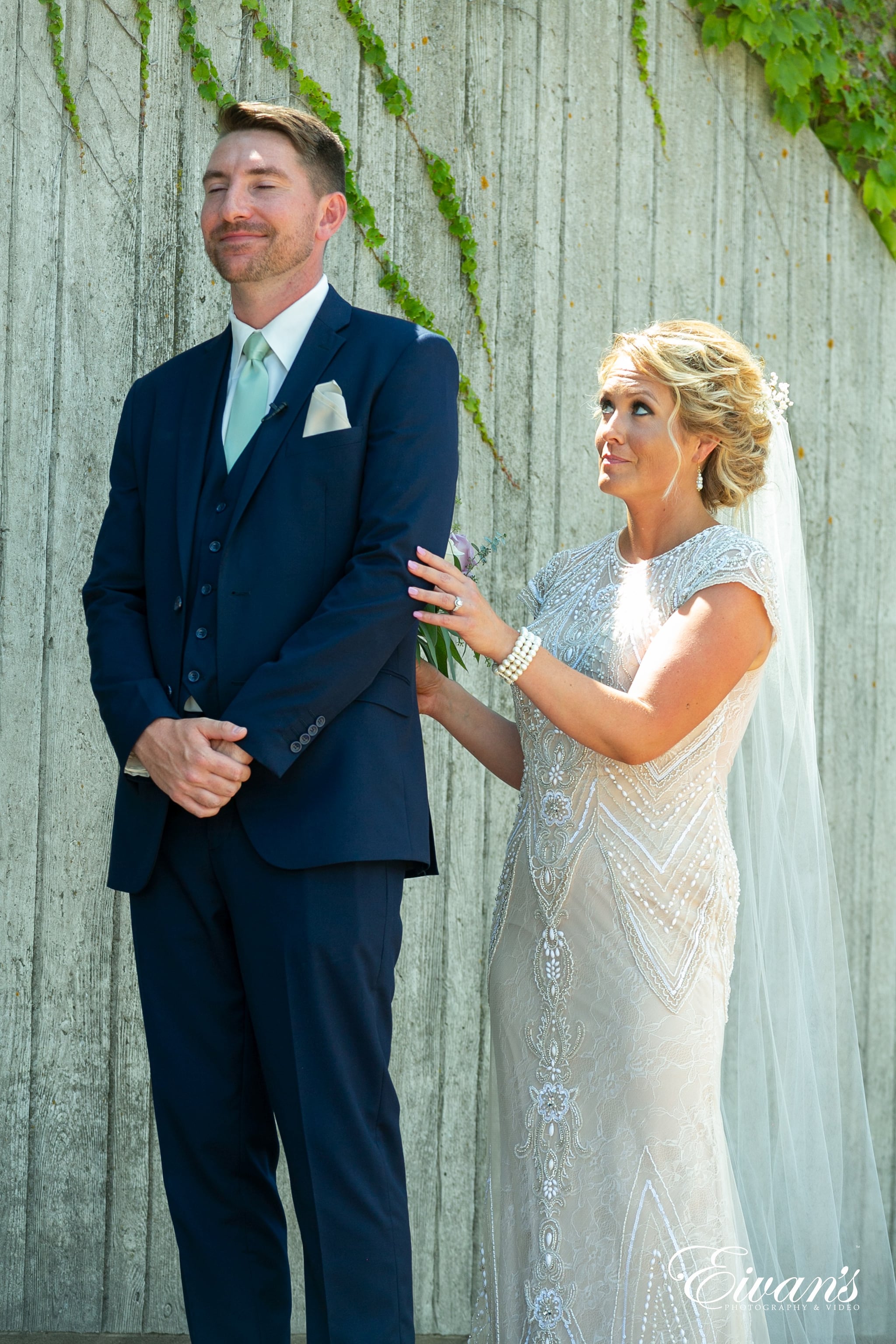 Megan Olstad & Eric Nordgren Megan Olstad & Eric Nordgren