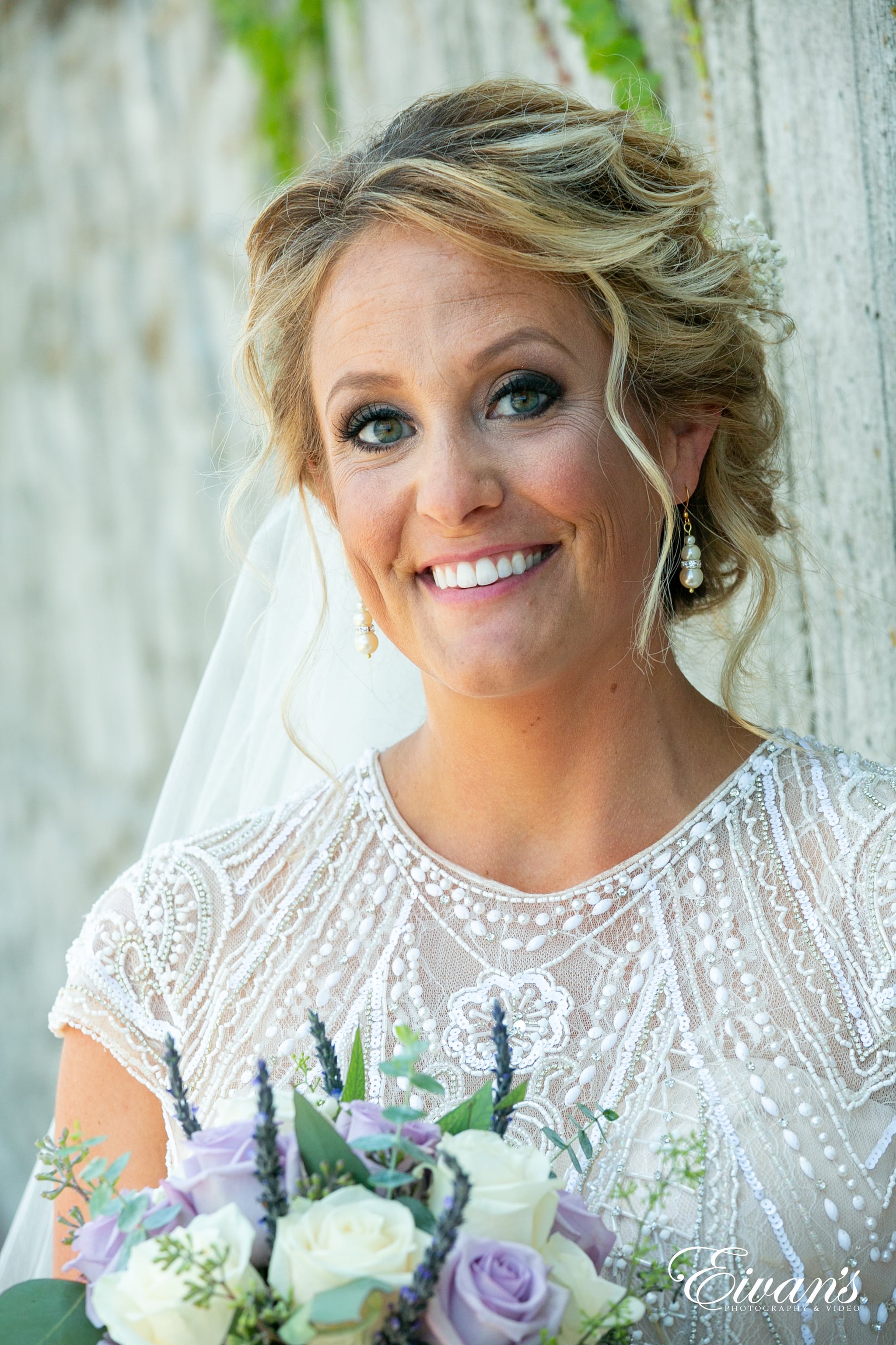 Megan Olstad & Eric Nordgren Megan Olstad & Eric Nordgren