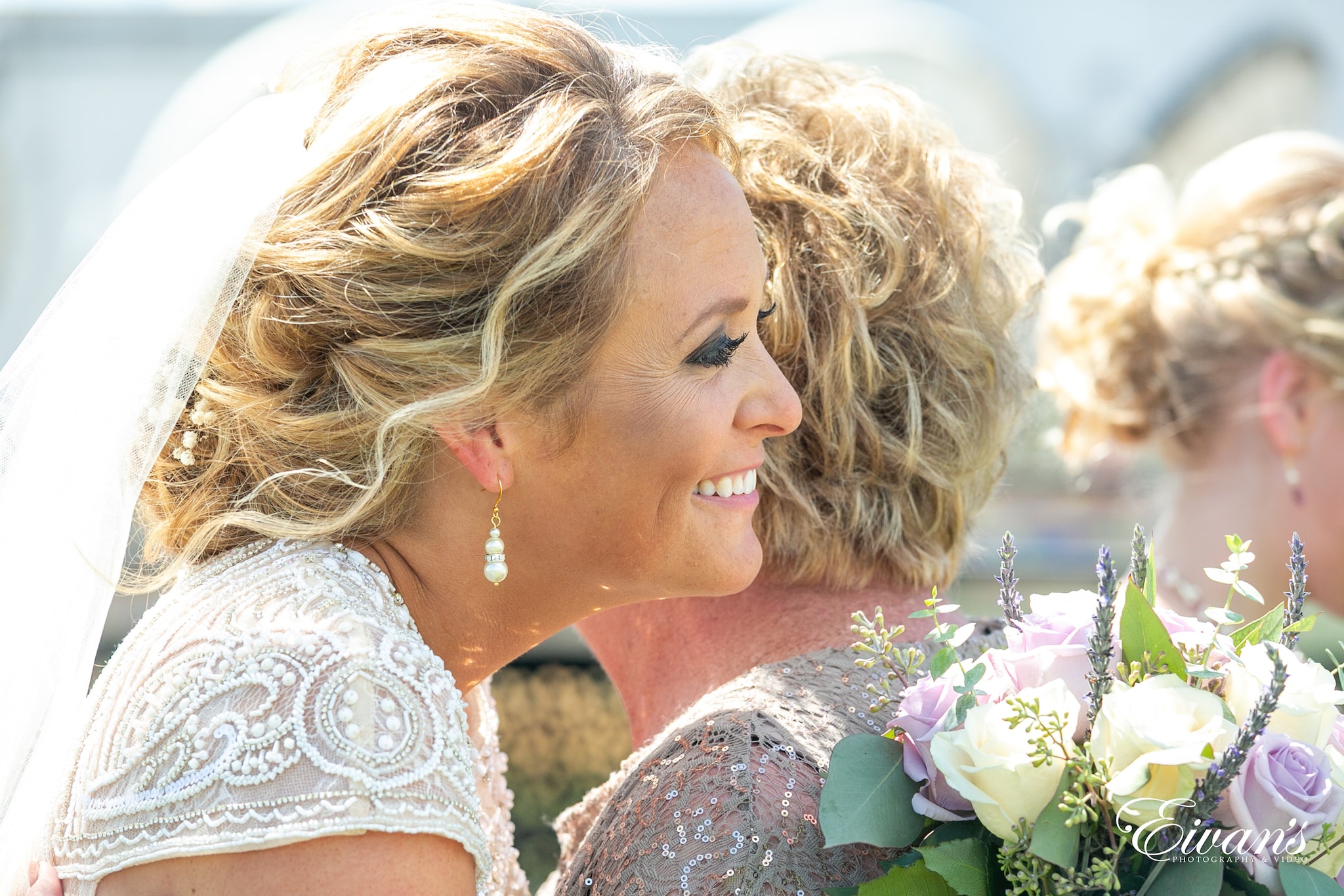 Megan Olstad & Eric Nordgren Megan Olstad & Eric Nordgren