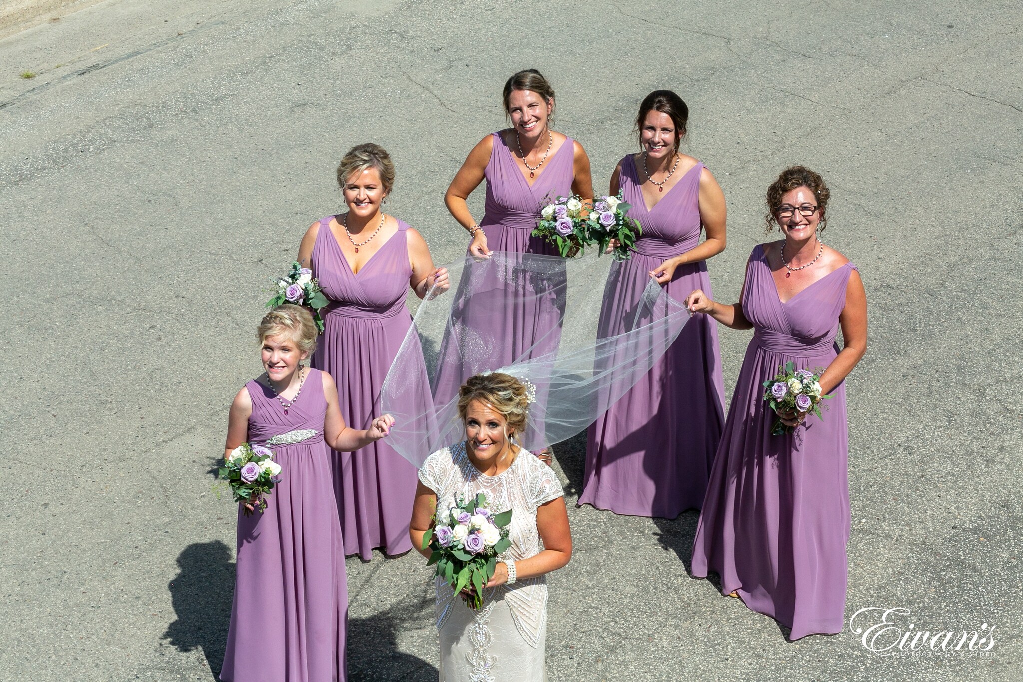 Megan Olstad & Eric Nordgren Megan Olstad & Eric Nordgren