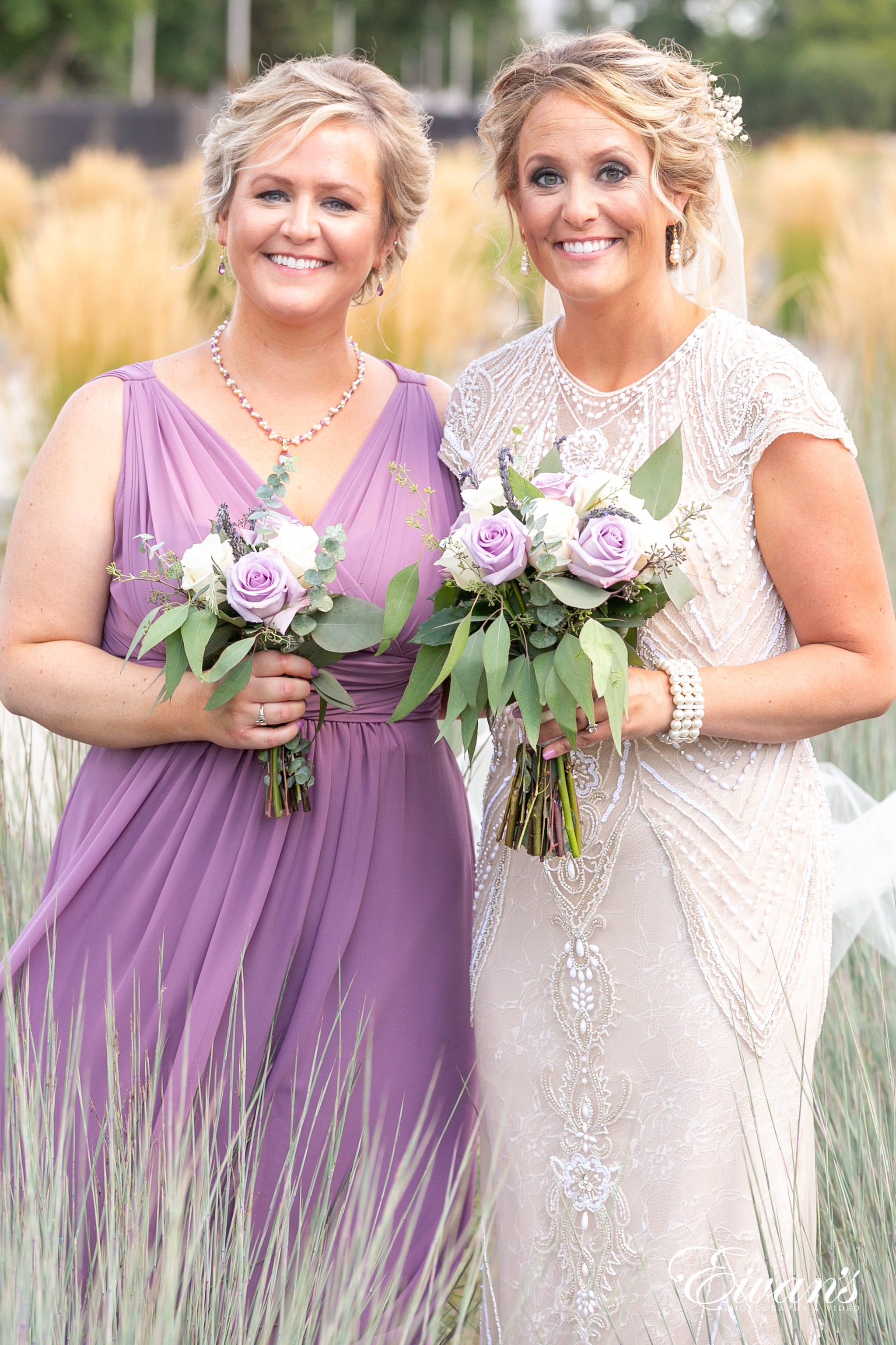 Megan Olstad & Eric Nordgren Megan Olstad & Eric Nordgren