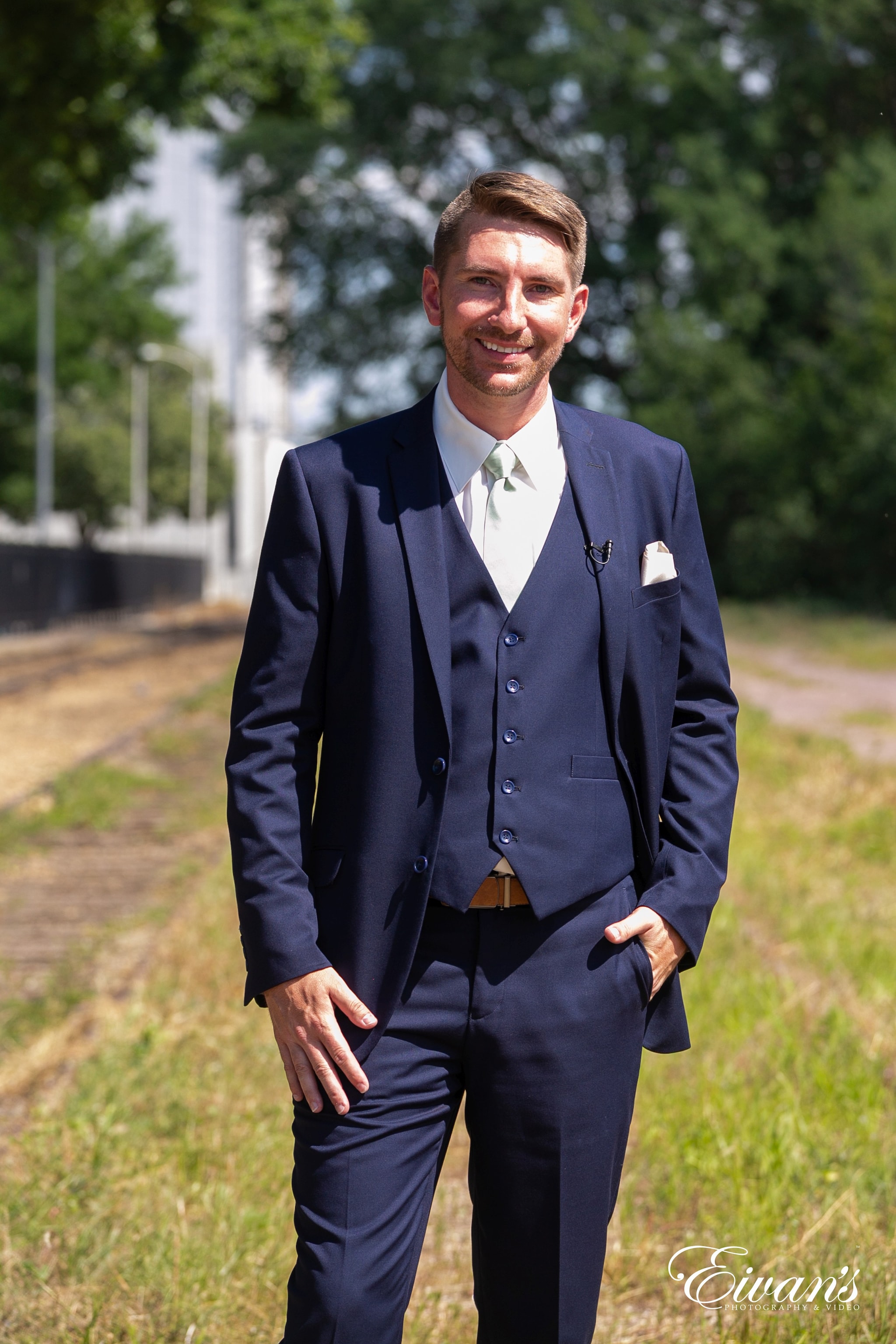 Megan Olstad & Eric Nordgren Megan Olstad & Eric Nordgren