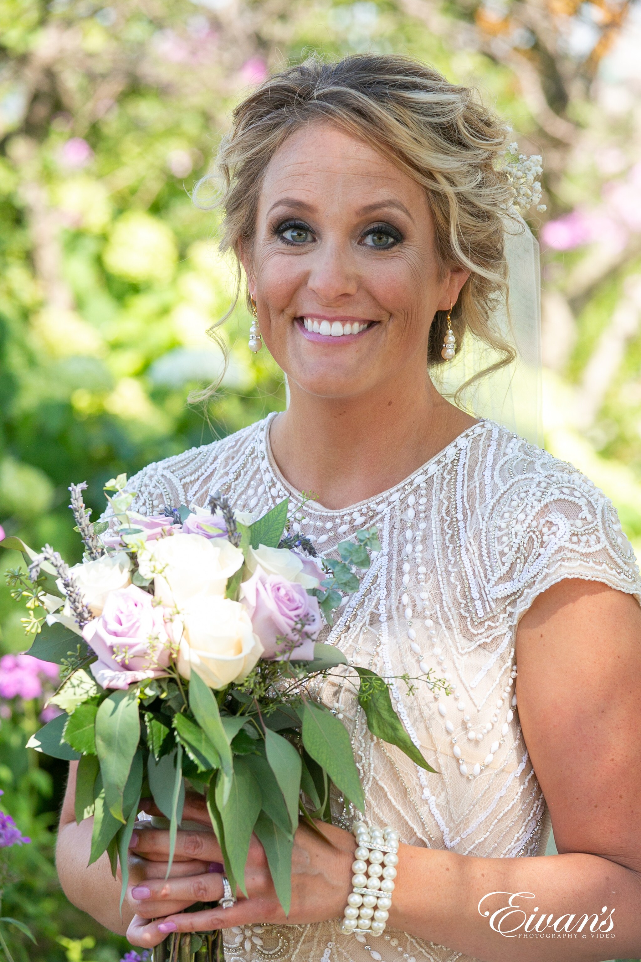 Megan Olstad & Eric Nordgren Megan Olstad & Eric Nordgren