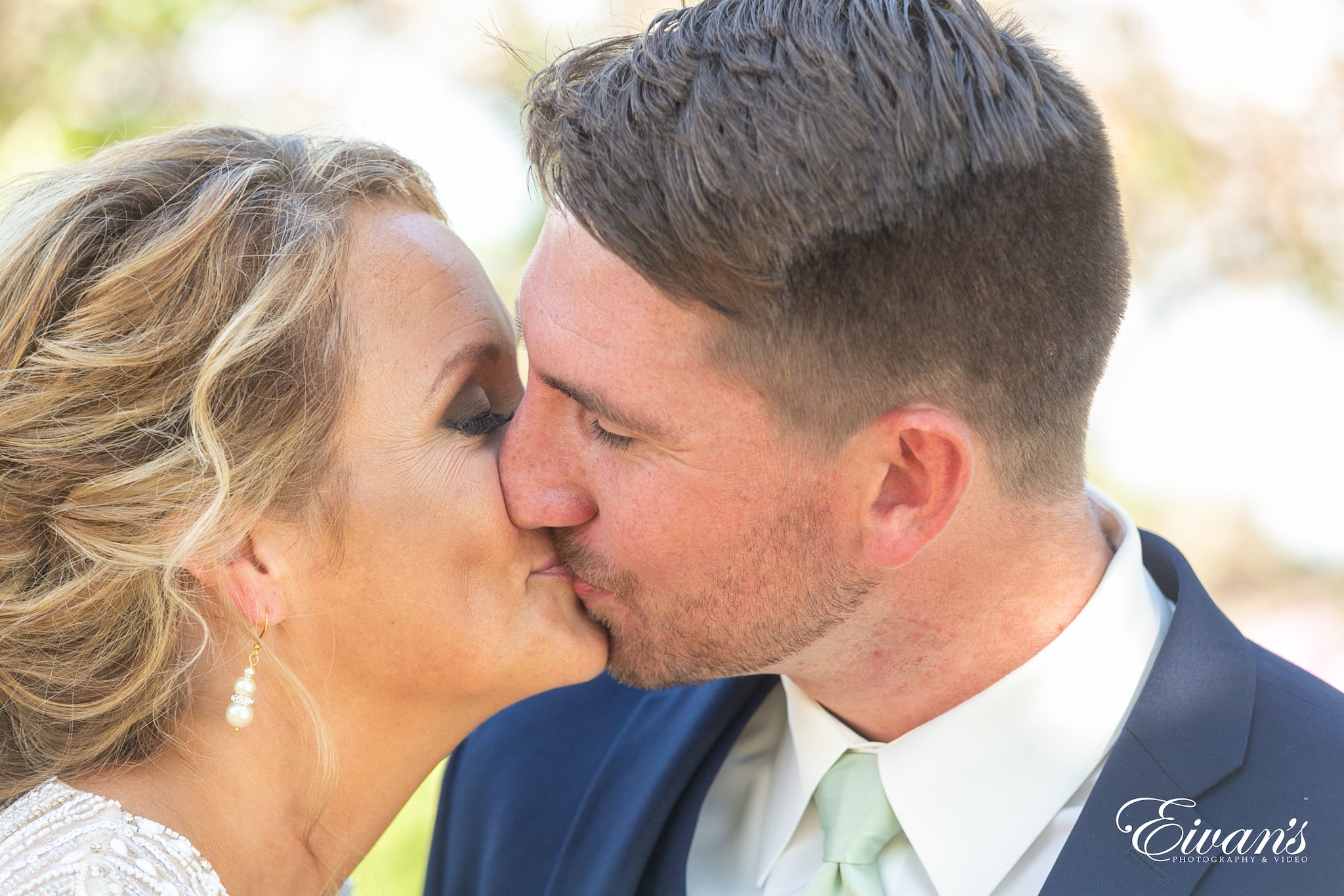 Megan Olstad & Eric Nordgren Megan Olstad & Eric Nordgren