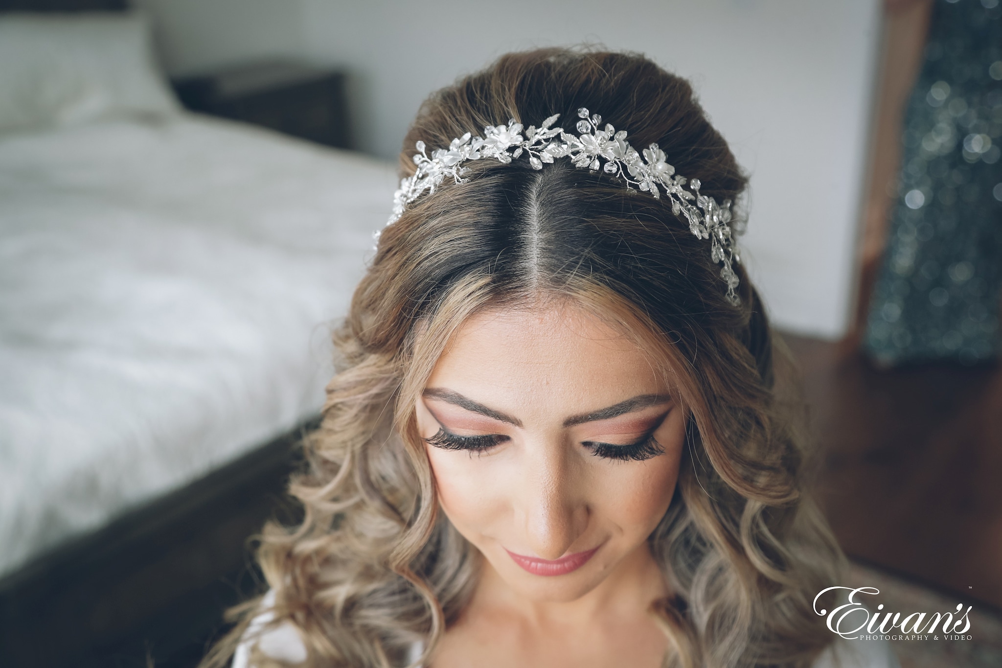 Wedding & Portrait Photography