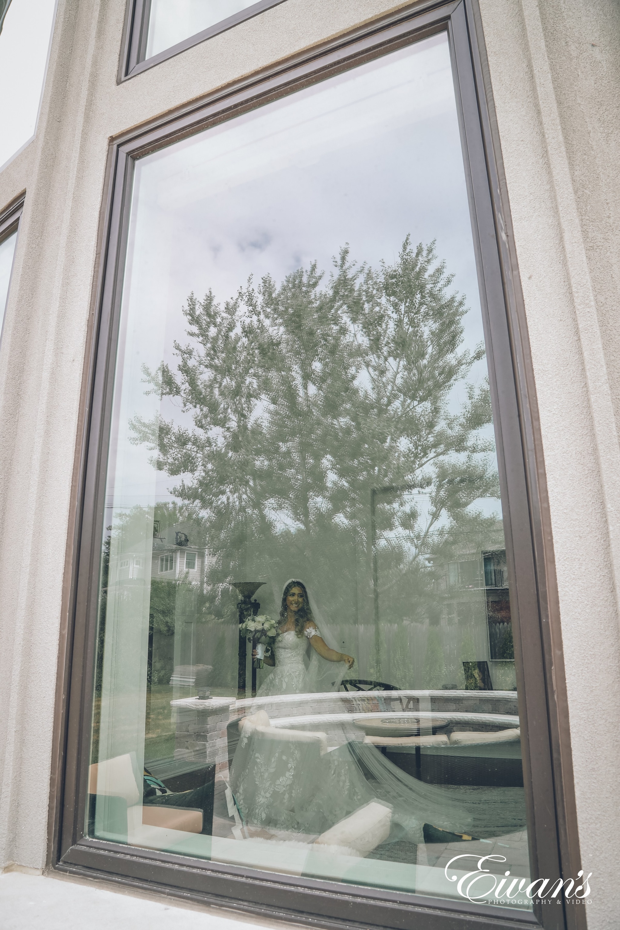 Wedding & Portrait Photography