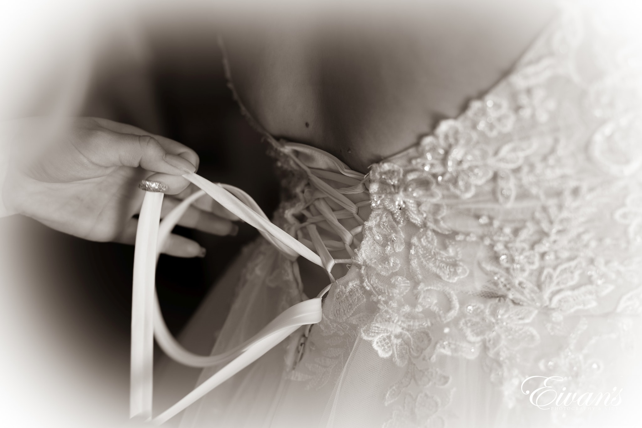 Copyright Eivan’s Photo, Inc. Copyright Eivan's Photo, Inc.