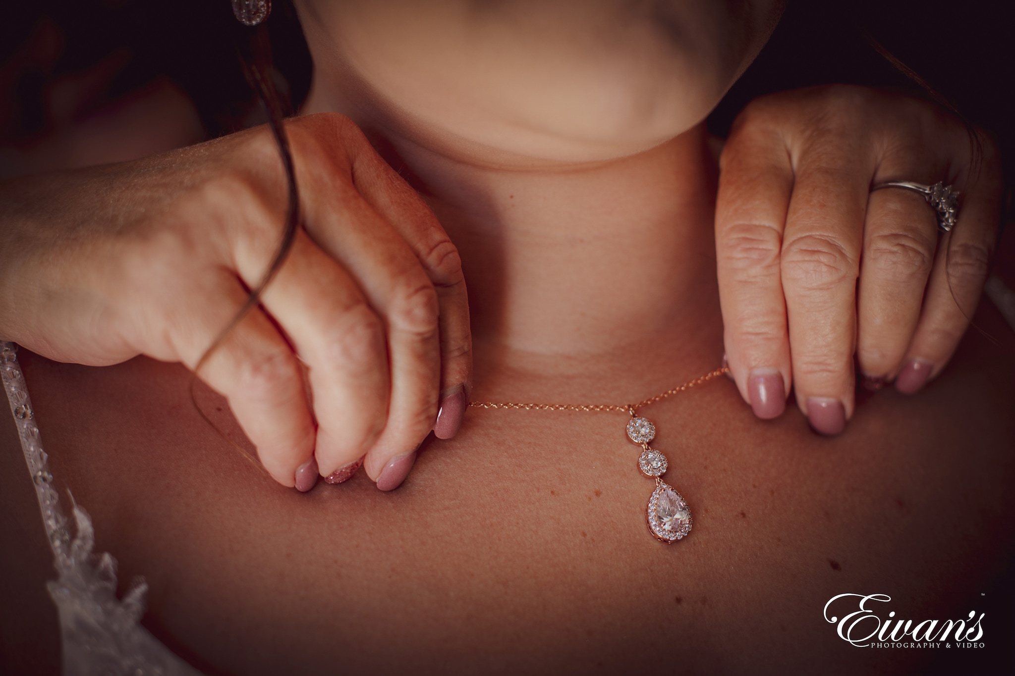 Copyright Eivan’s Photo, Inc. Copyright Eivan's Photo, Inc.