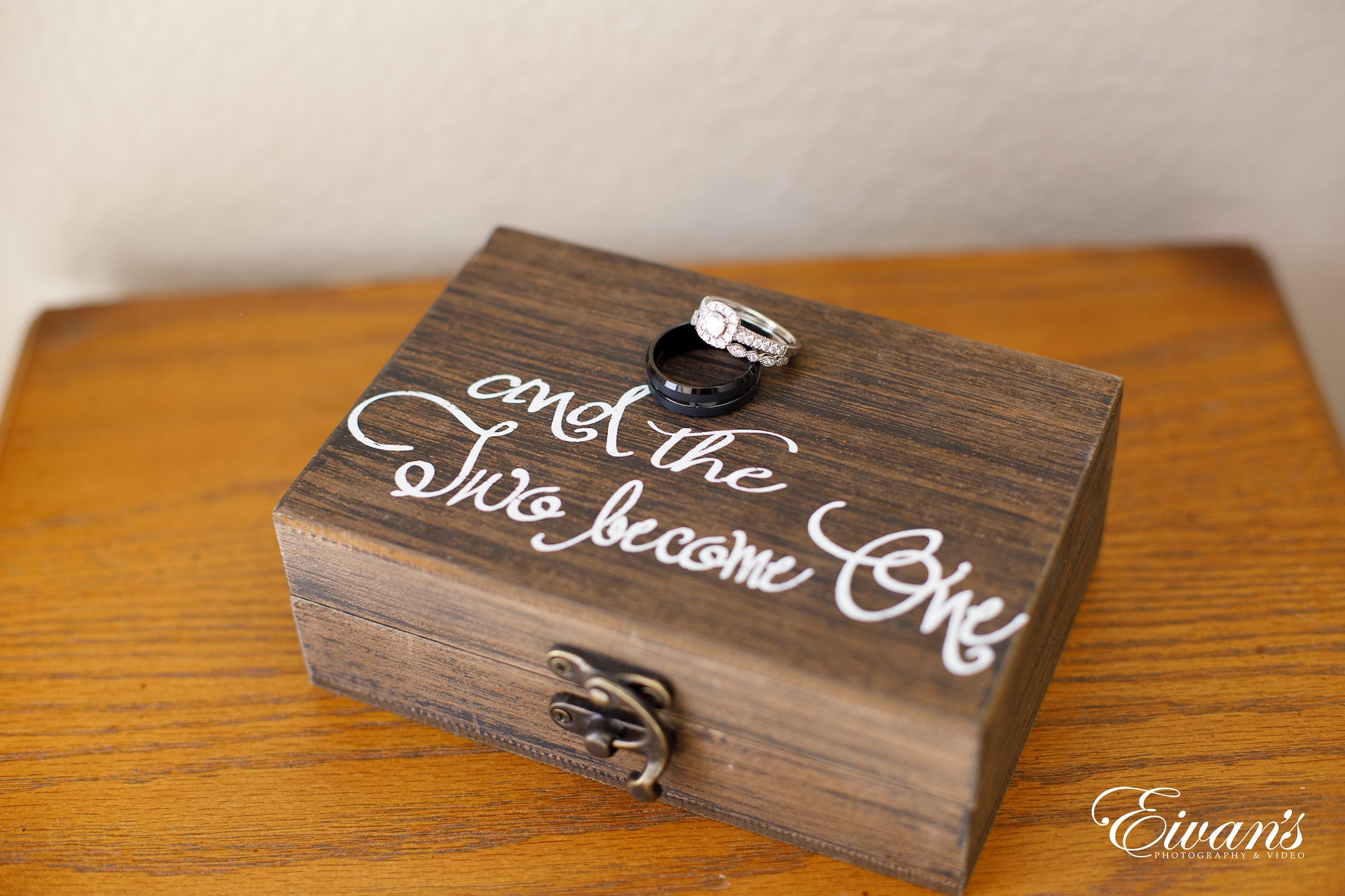 Featured Rebekah Ryan Lasvegas Wedding 005 Featured Rebekah Ryan Lasvegas Wedding 005