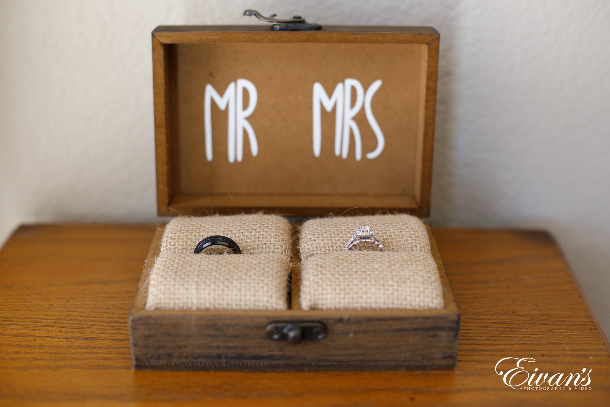 Featured Rebekah Ryan Lasvegas Wedding 006 Featured Rebekah Ryan Lasvegas Wedding 006