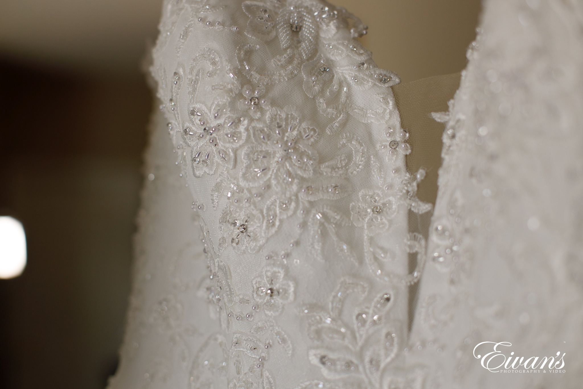 Featured Rebekah Ryan Lasvegas Wedding 007 Featured Rebekah Ryan Lasvegas Wedding 007