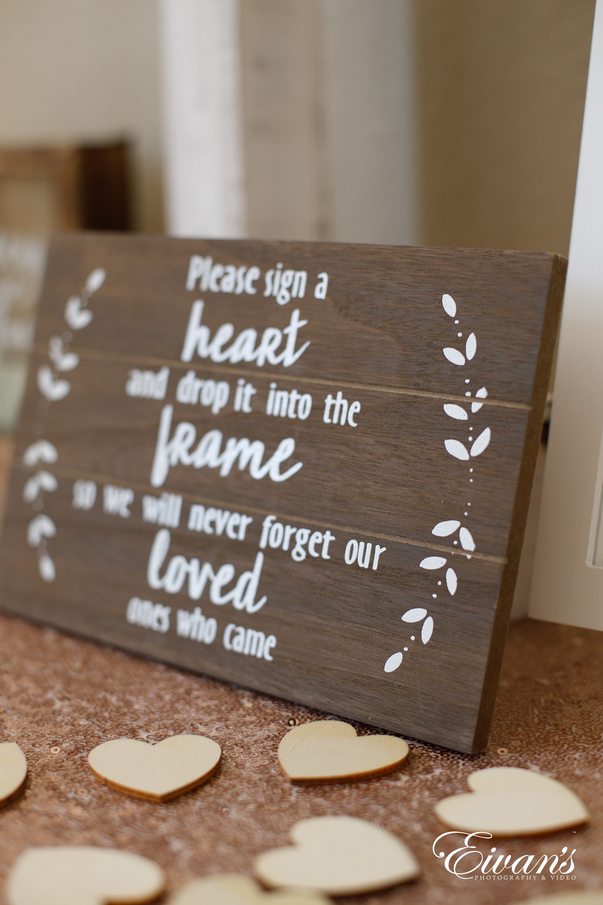 Featured Rebekah Ryan Lasvegas Wedding 008 Featured Rebekah Ryan Lasvegas Wedding 008