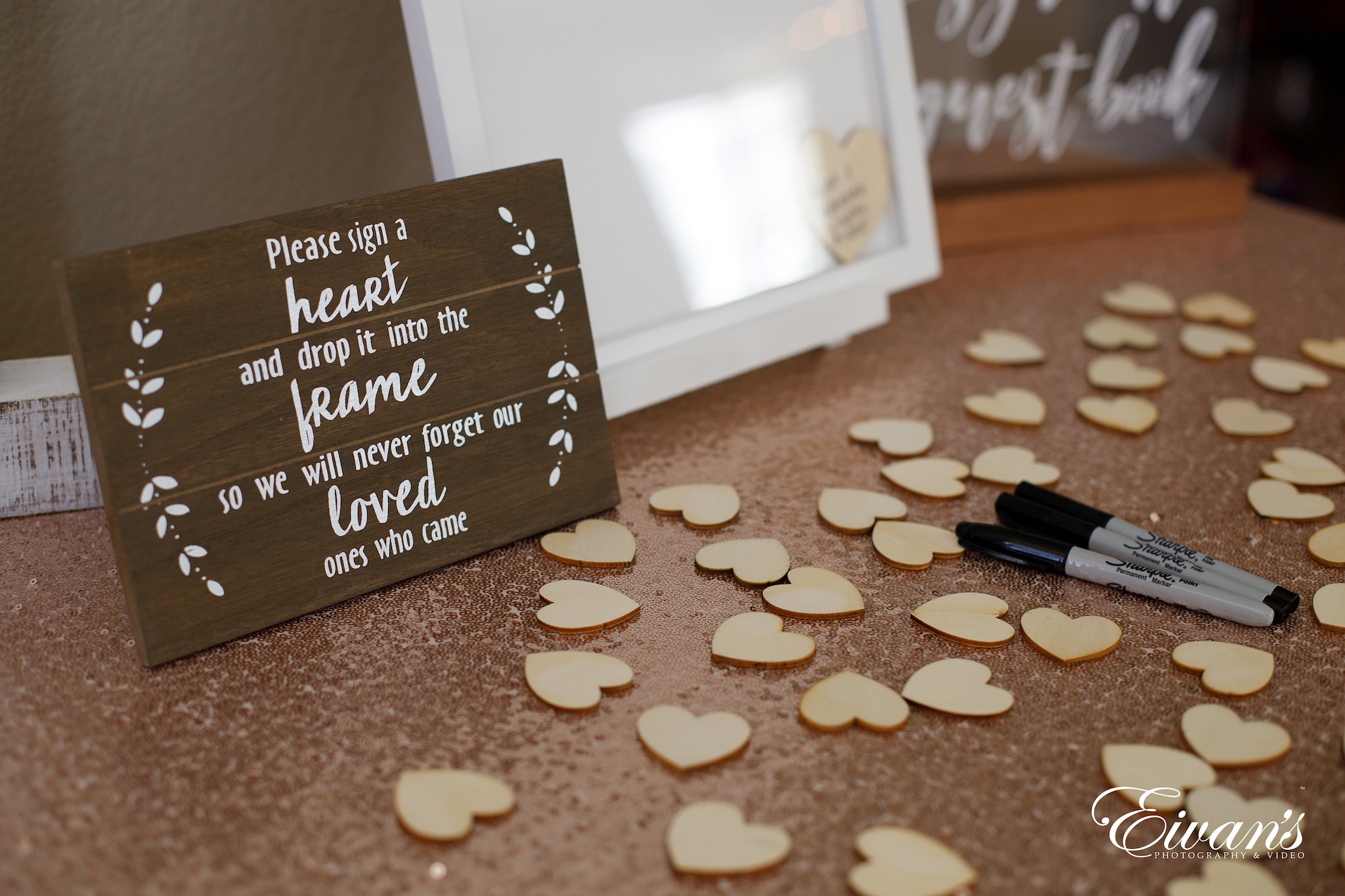 Featured Rebekah Ryan Lasvegas Wedding 009 Featured Rebekah Ryan Lasvegas Wedding 009